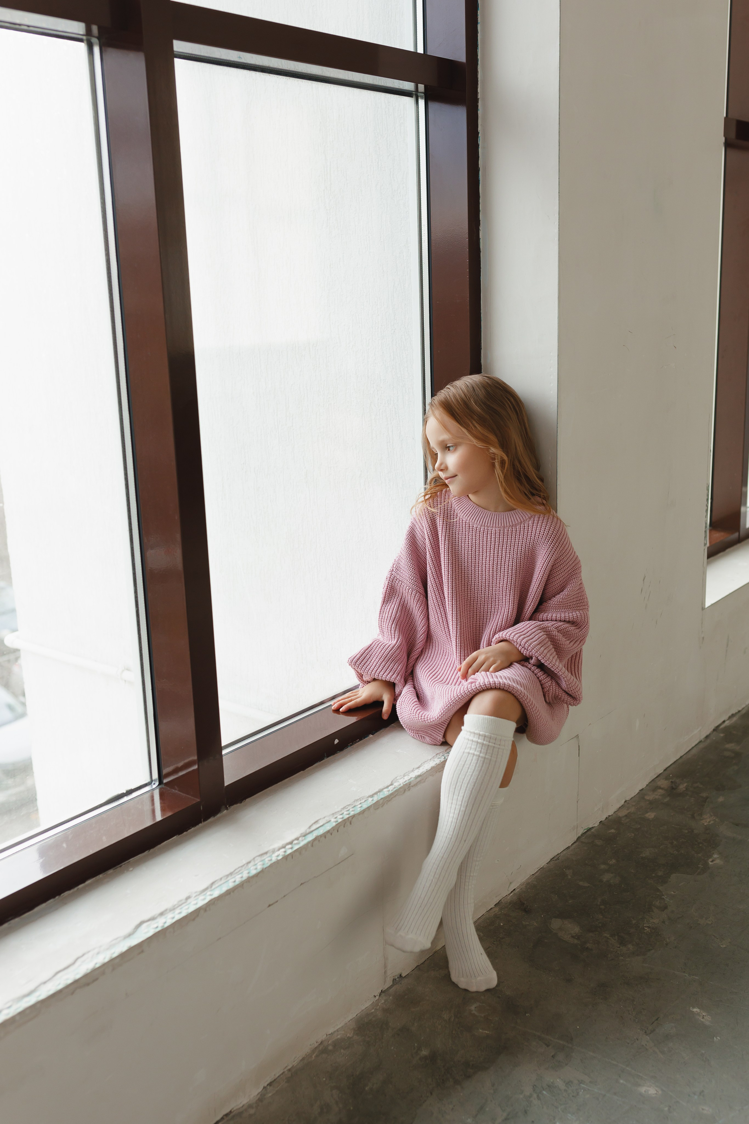 Катя и Соня. Таня Грин фотограф в Екатеринбурге, продюсирование и стилизация съемок