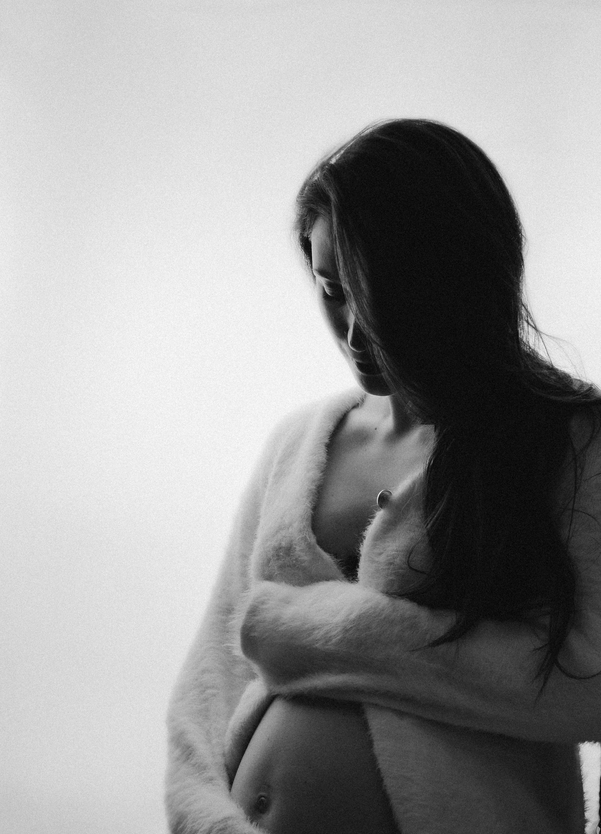 Полина. Фотограф МО Матвеева Виктория 🖤