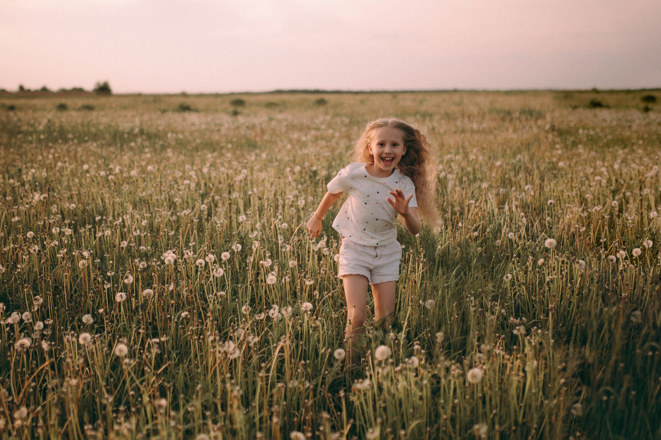 Валя и Лена. Фотограф, г. Лесной Свердловской области