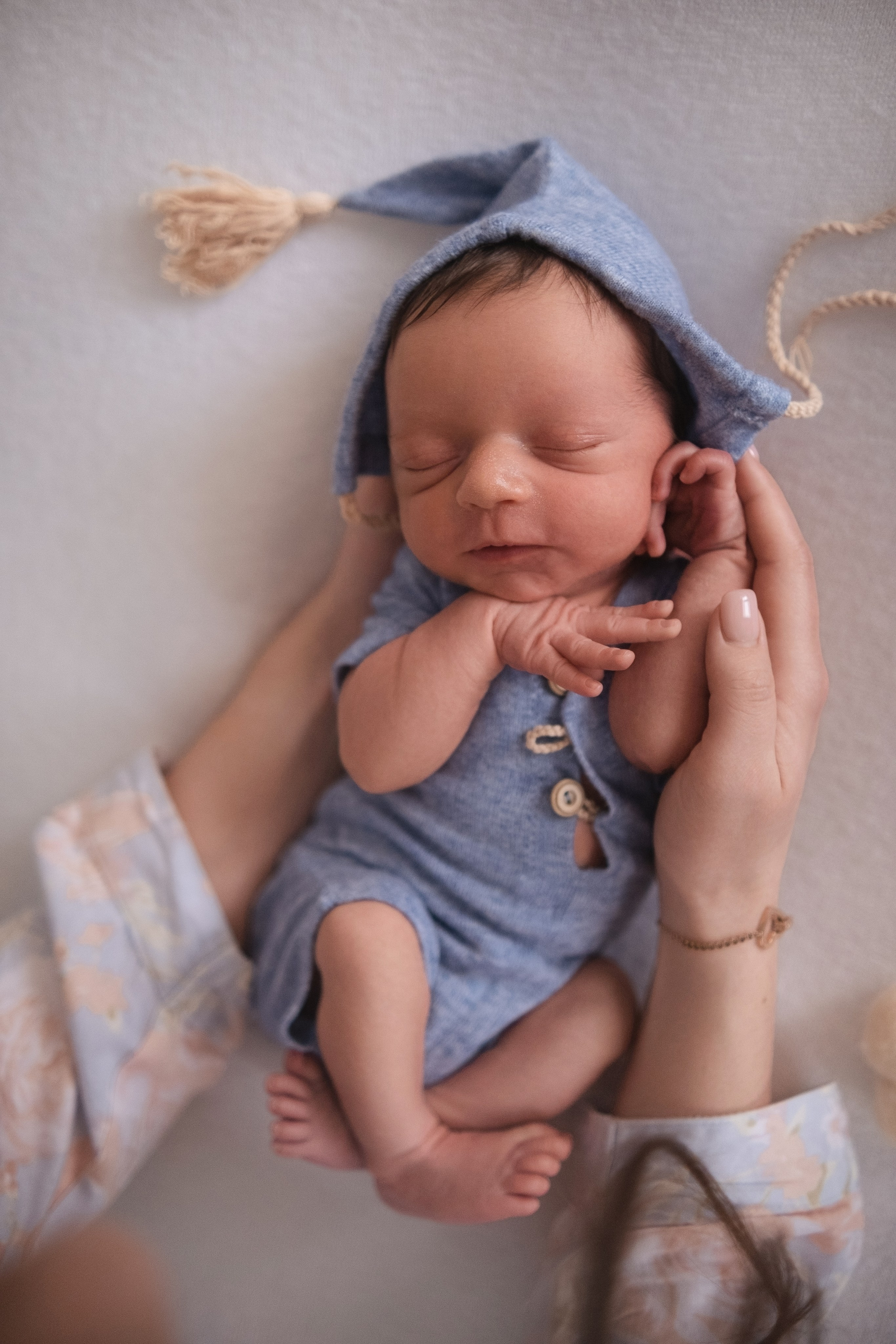 Aron Armellini. Семейный детский ньюборн фотограф в Москве Марта Петрова