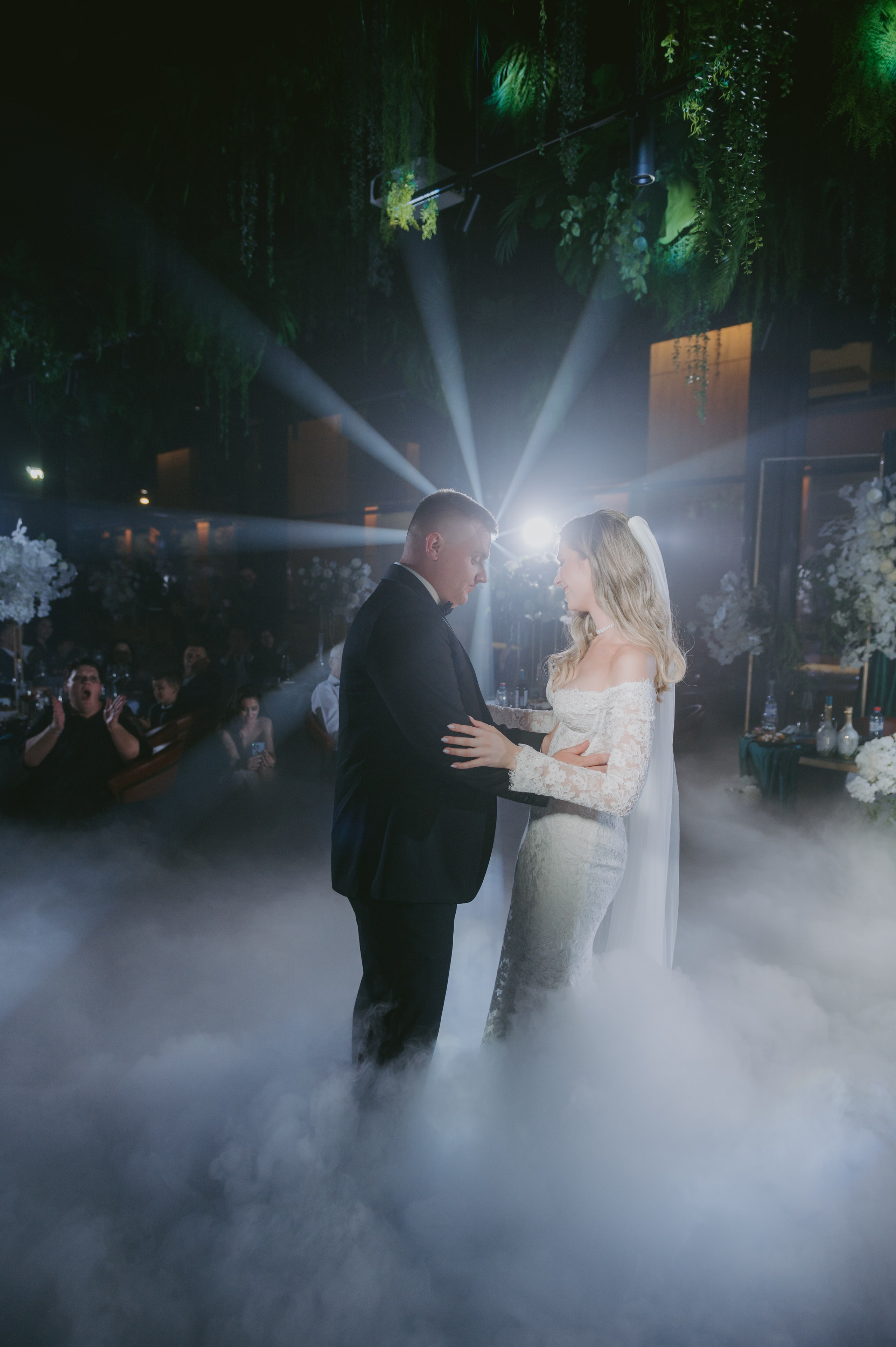 Марина&Юрий фотограф Елена Горбач. Свадебный и семейный фотограф город Темрюк Фотостудия Темрюк