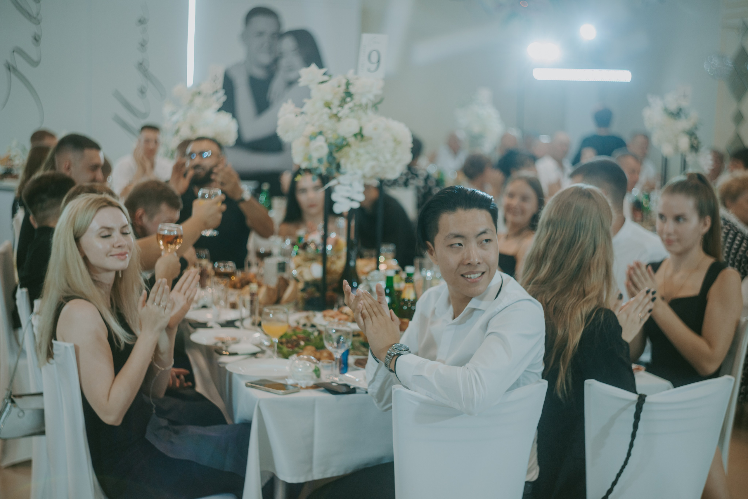 Мария&Павел фотограф Елена Горбач. Свадебный и семейный фотограф город Темрюк Фотостудия Темрюк