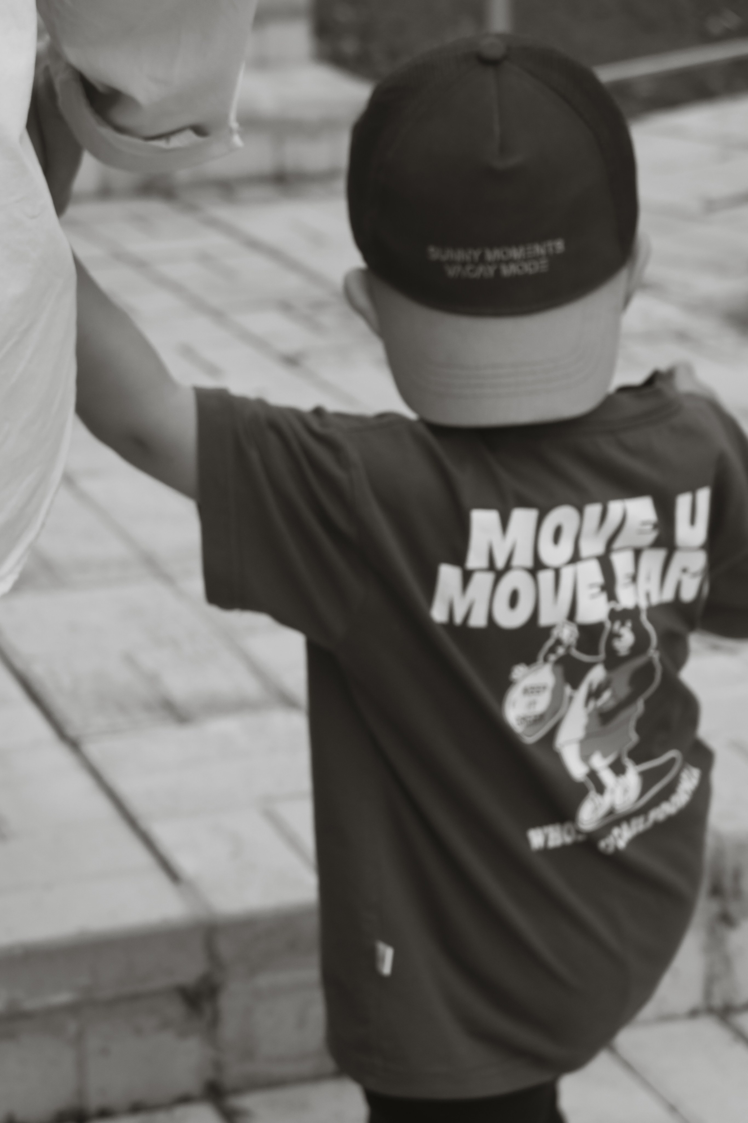 Lev. Фотограф в Екатеринбурге Виктория Ткаченко