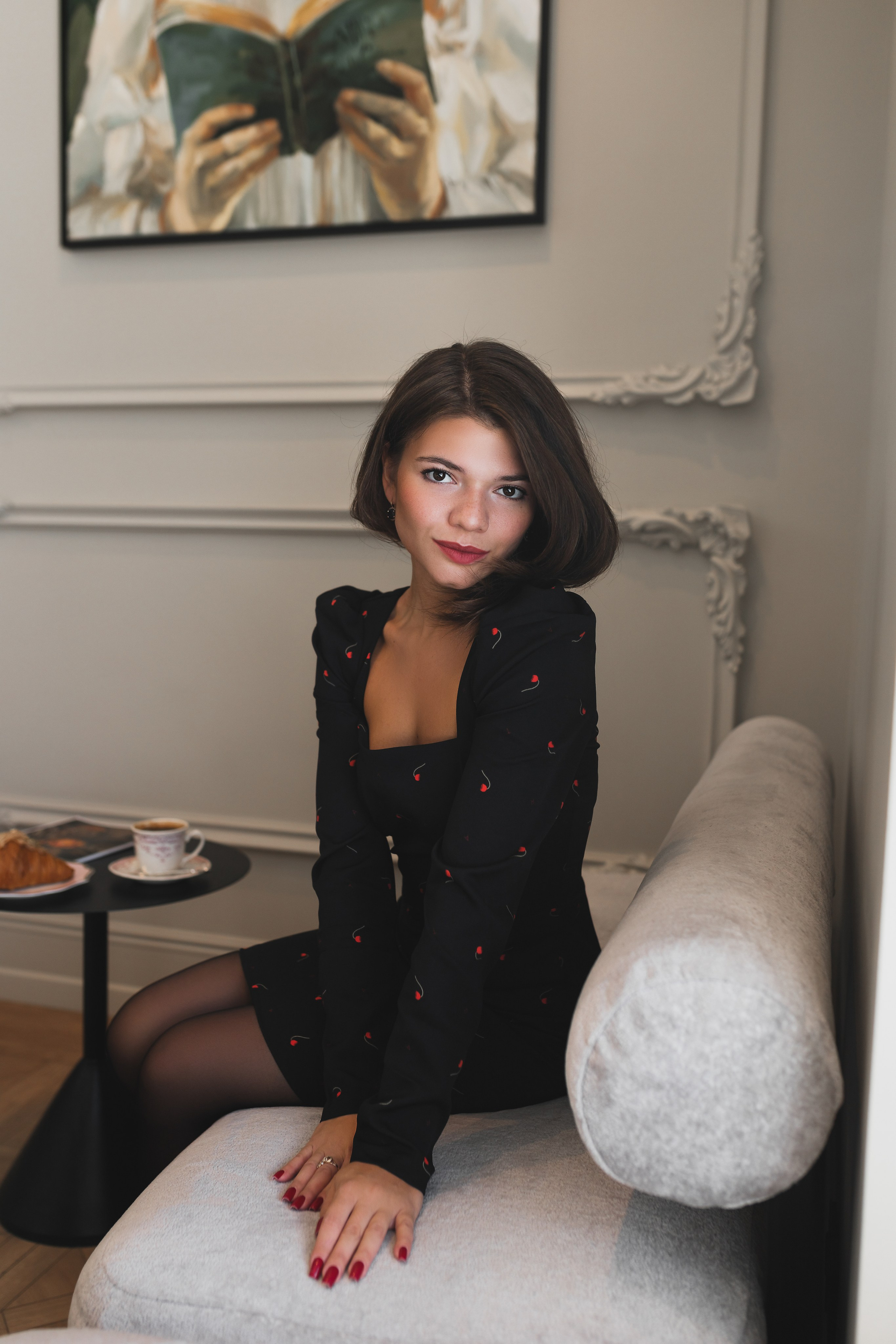 Кристина. Фотограф в Белгороде|Юлия oohphotojulii|Семейный и персональный фотограф