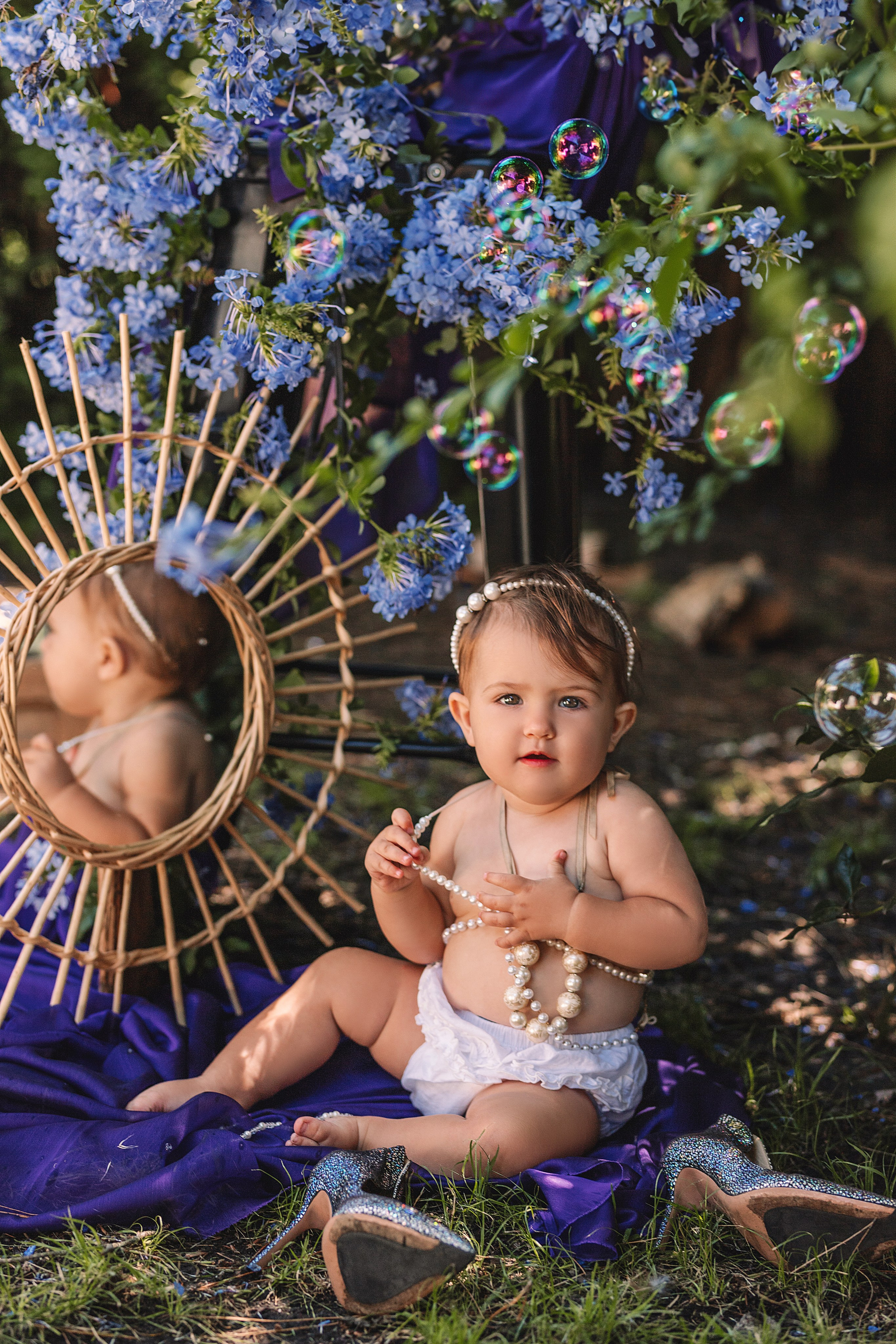 Детские. Fotógrafo en Buenos Aires