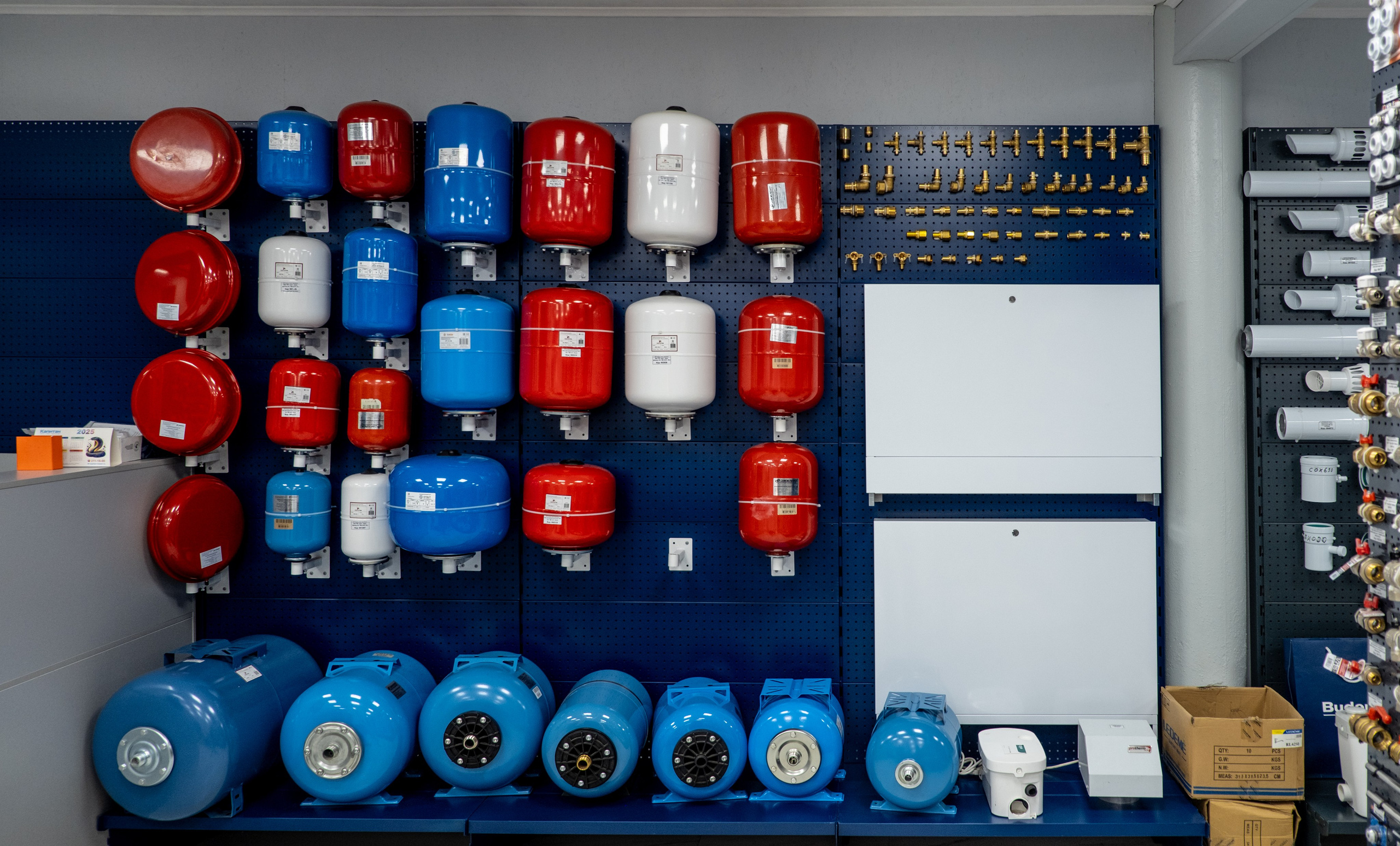 Съемка для строительного магазина. Фотограф на камеру и мобильная съемка в Казани Лидия