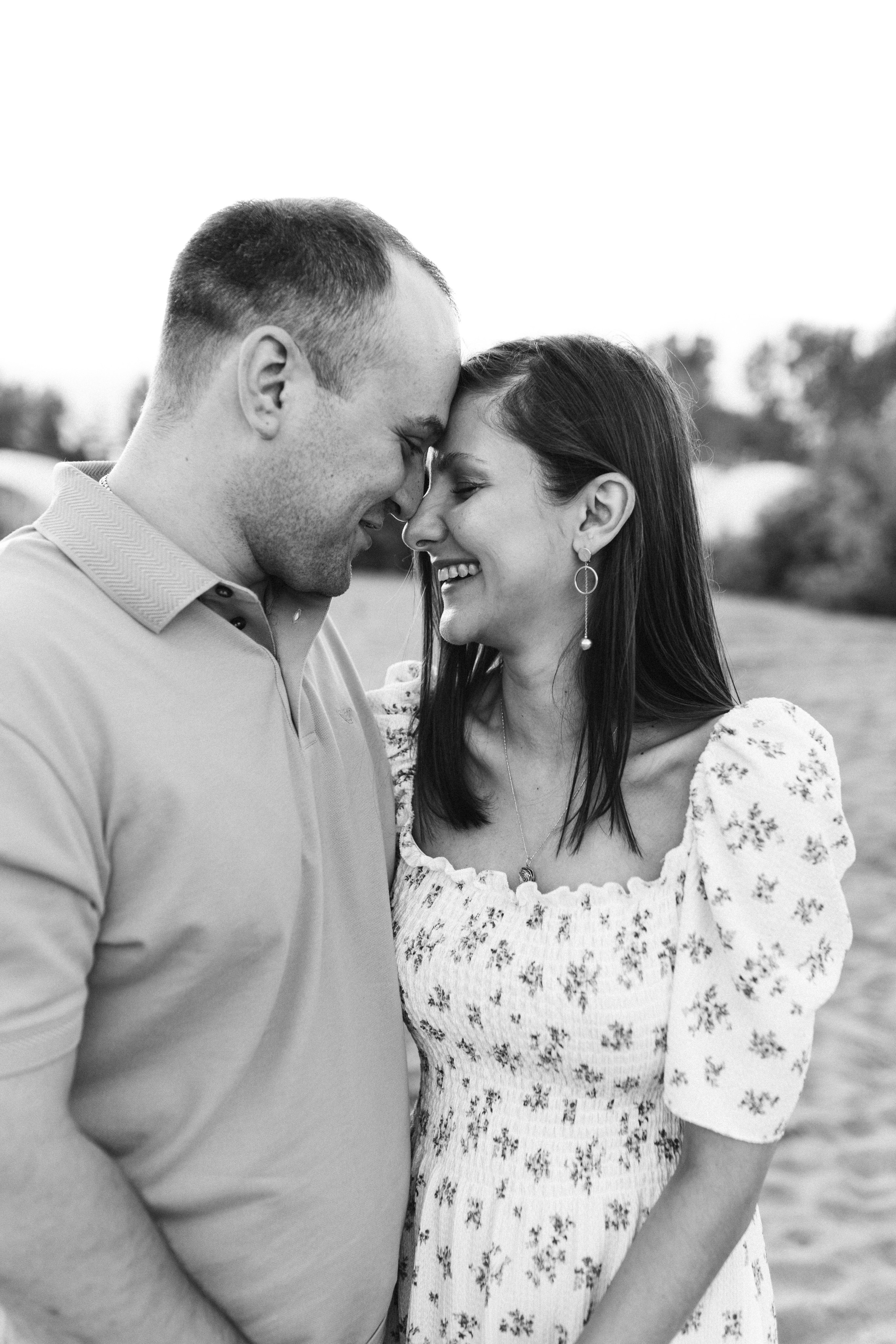 Эля, Денис и Сэми. Фотограф в Нижнем Новгороде Лебедева Елена