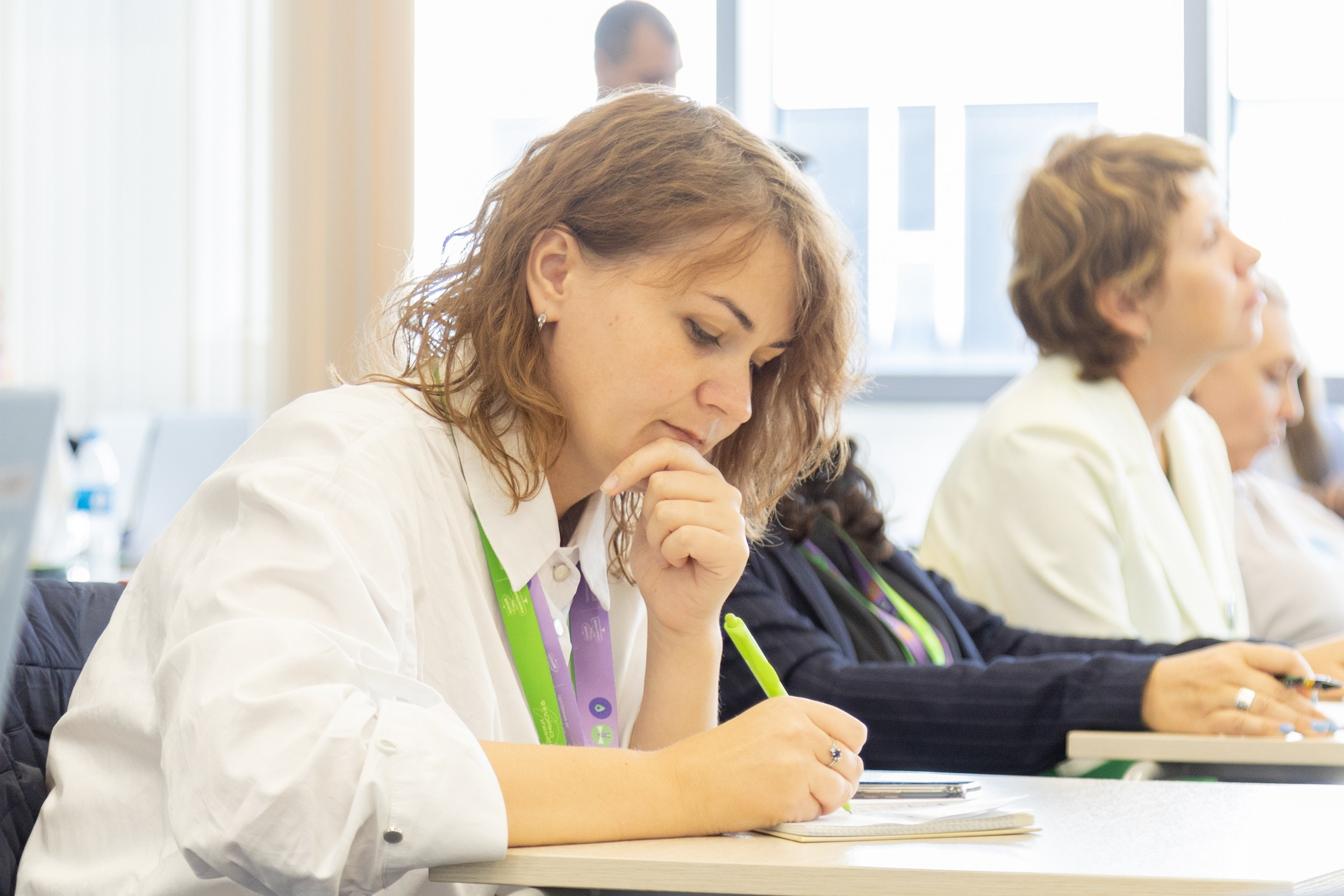 Всероссийский конкурс Проводники смыслов. Репортажный и портретный фотограф в Владивостоке