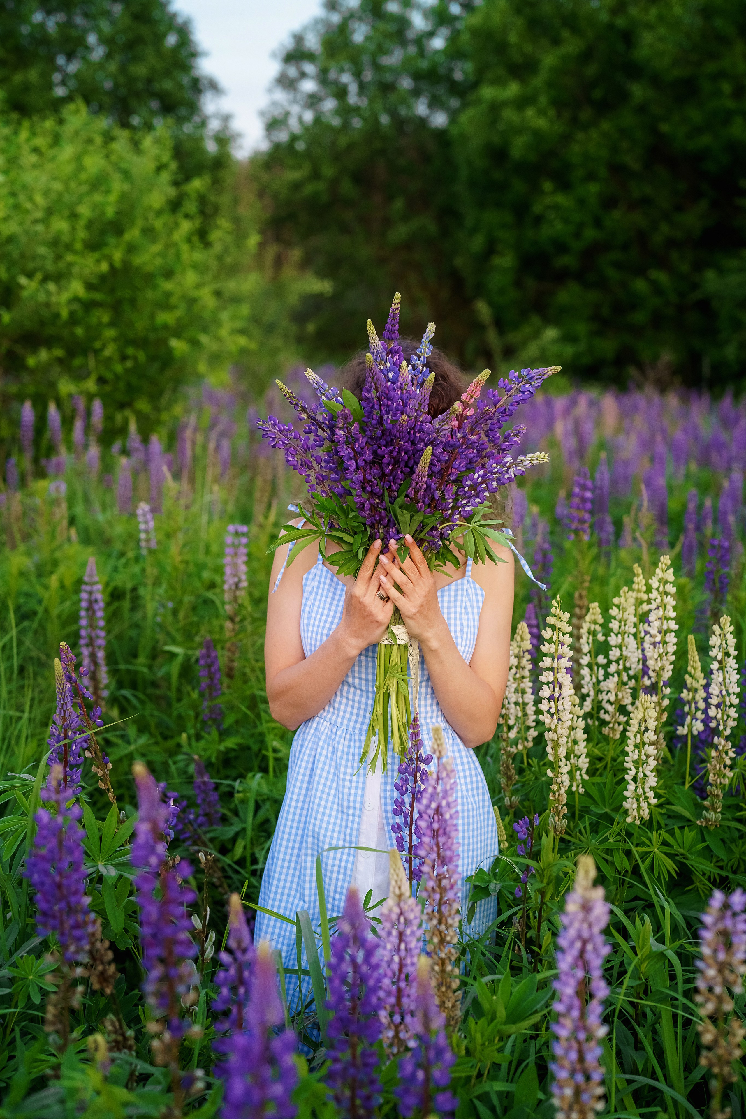 . Фотограф в Москве и Одинцово
