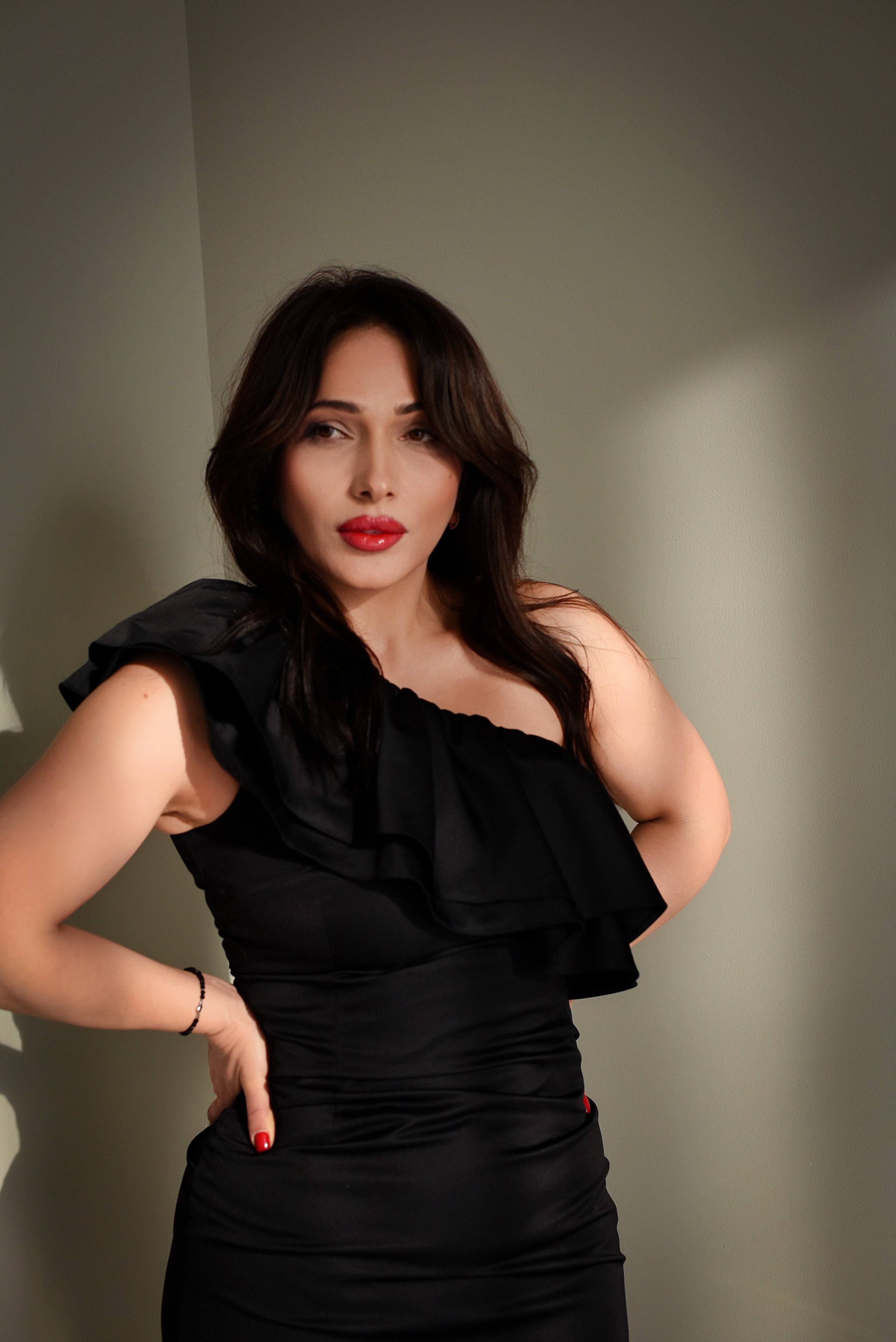 МАРИНЕ. Фотограф и видеограф Краснодар Москва SIA