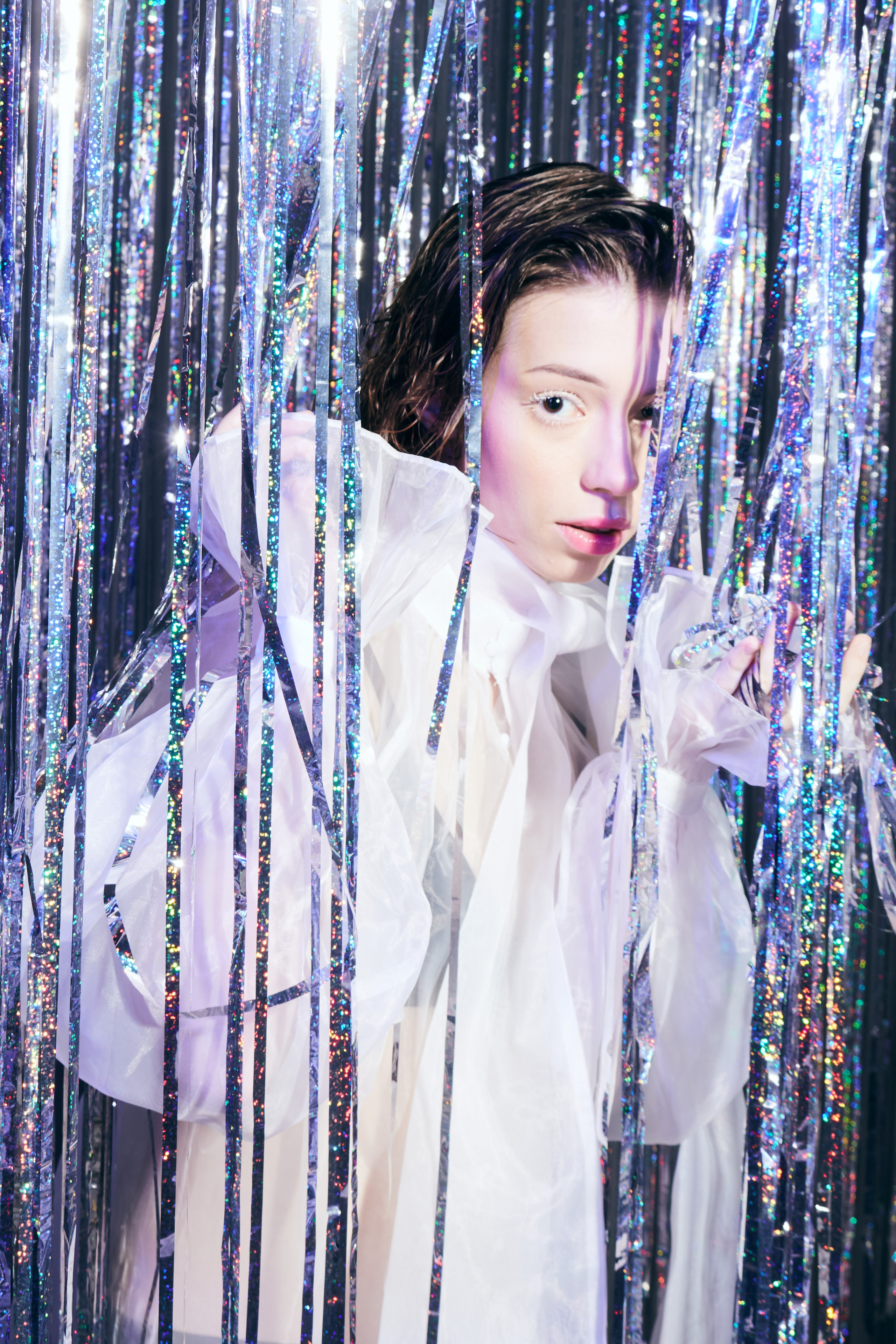 Katya Manako. Школьный, семейный фотограф Салават РБ