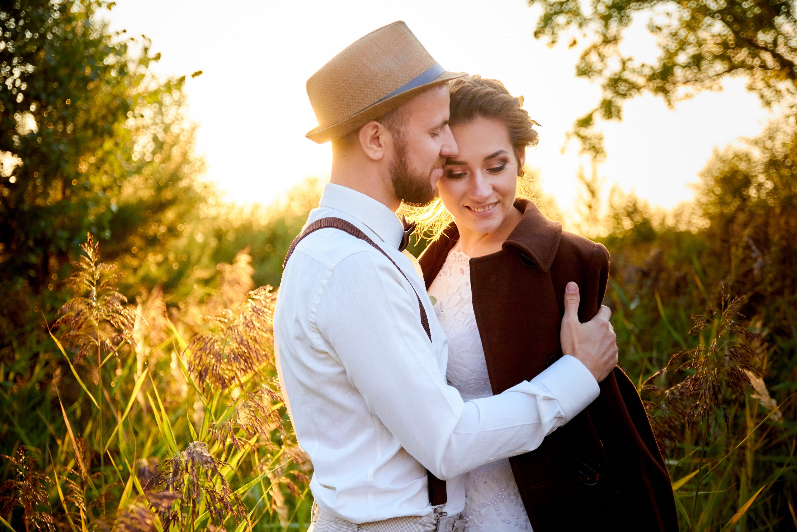 А & А. Семейный и детский фотограф в г. Ногинске Ангелина Хасанова