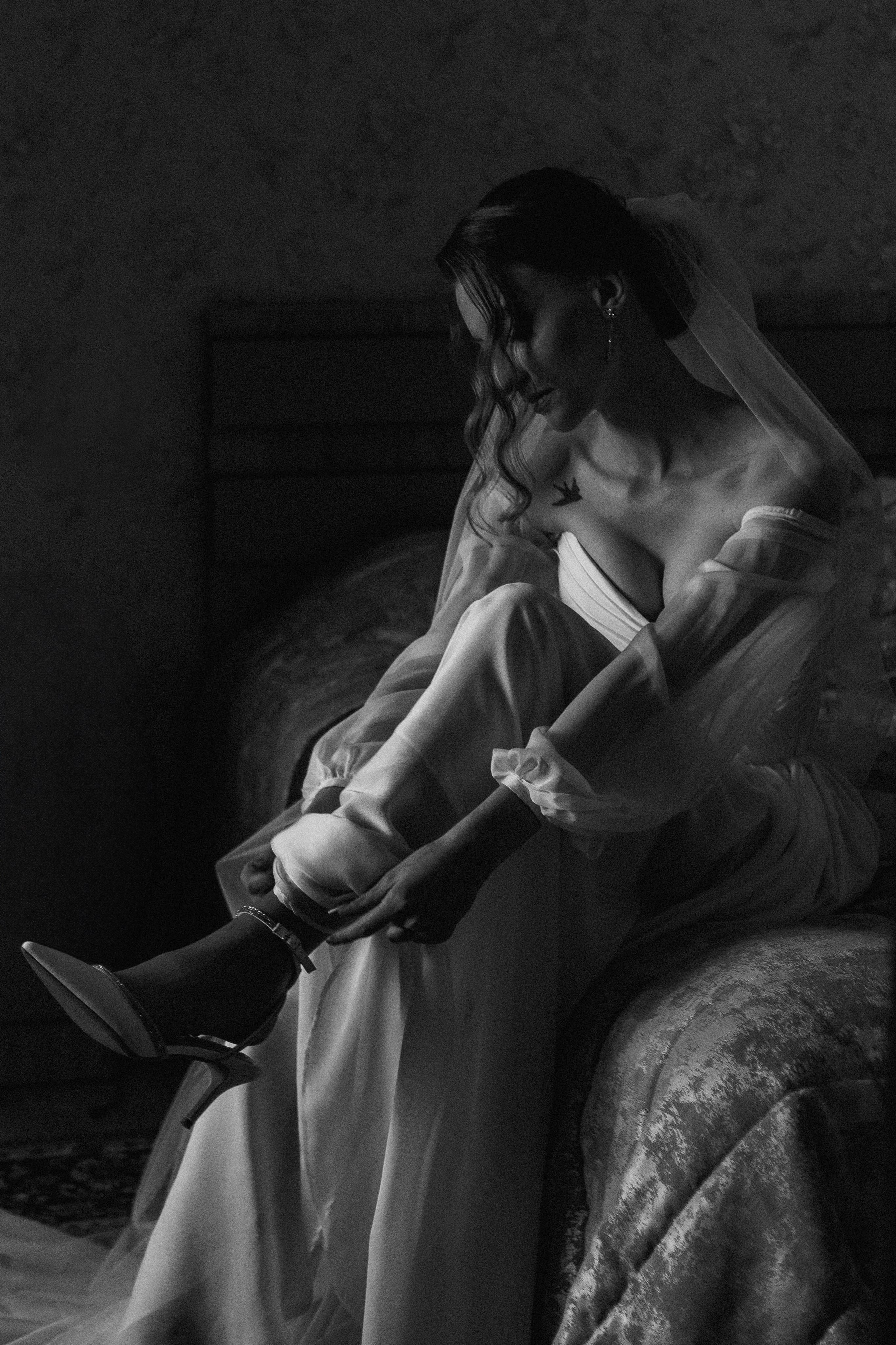 Алёна & Павел. Свадебный и портретный фотограф Соломко Диана