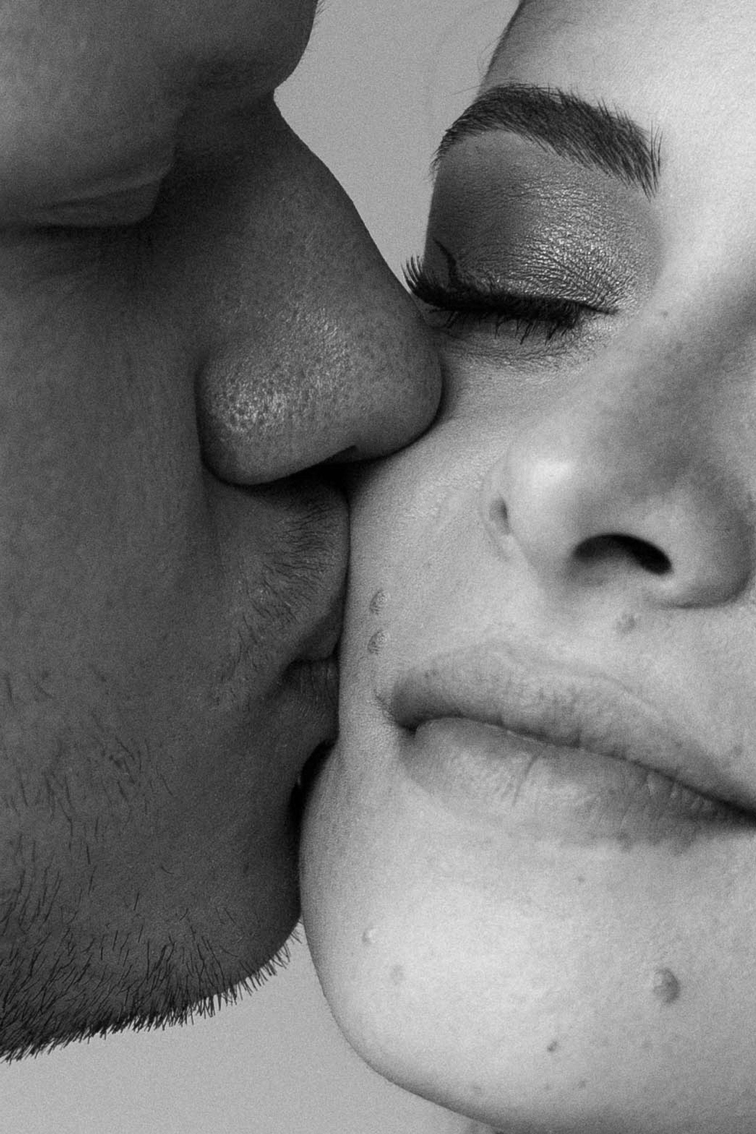 В ожидании чуда. Свадебный и портретный фотограф Соломко Диана