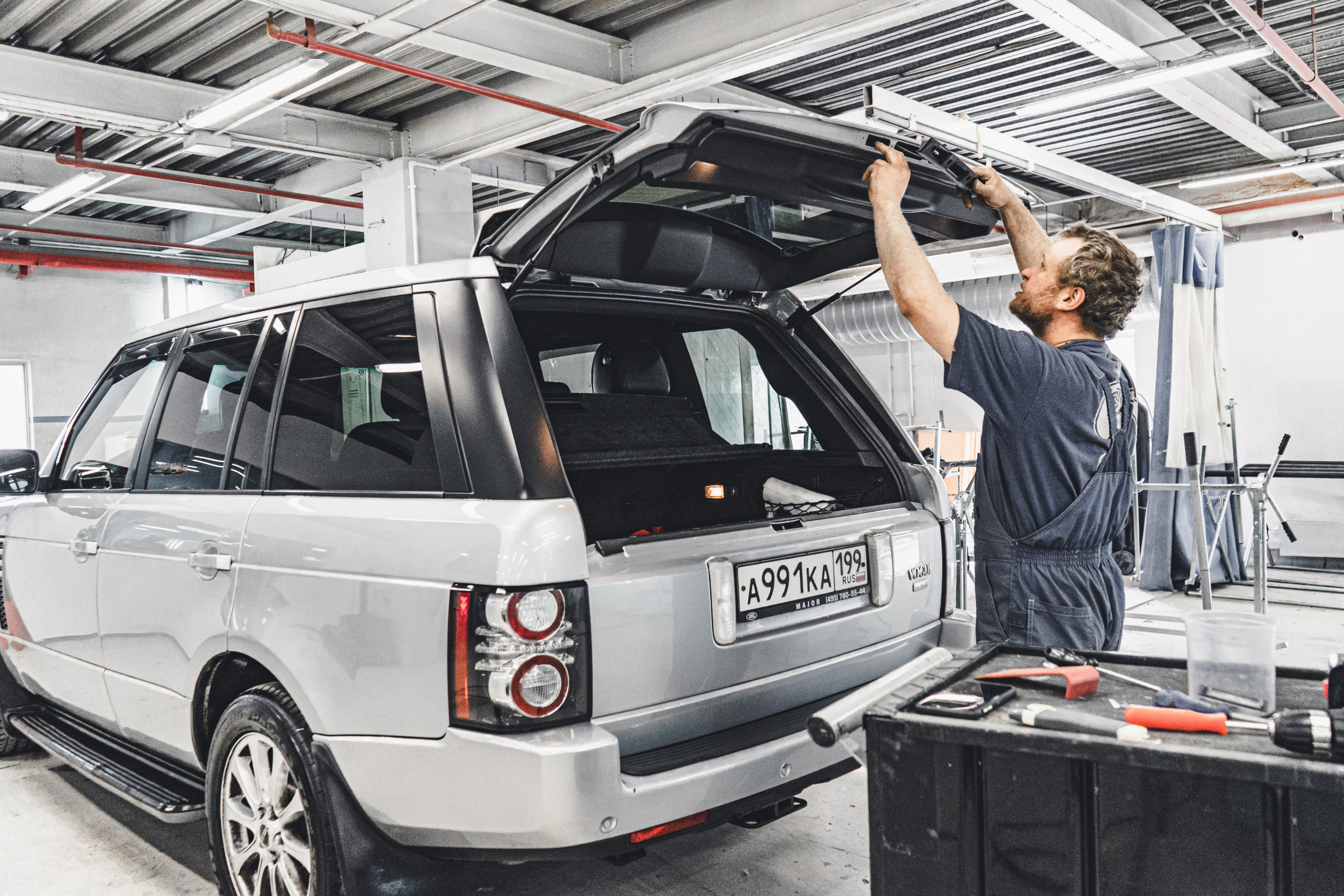 Авто. Владислав Кожух | Фотограф | Видеограф | Режиссёр