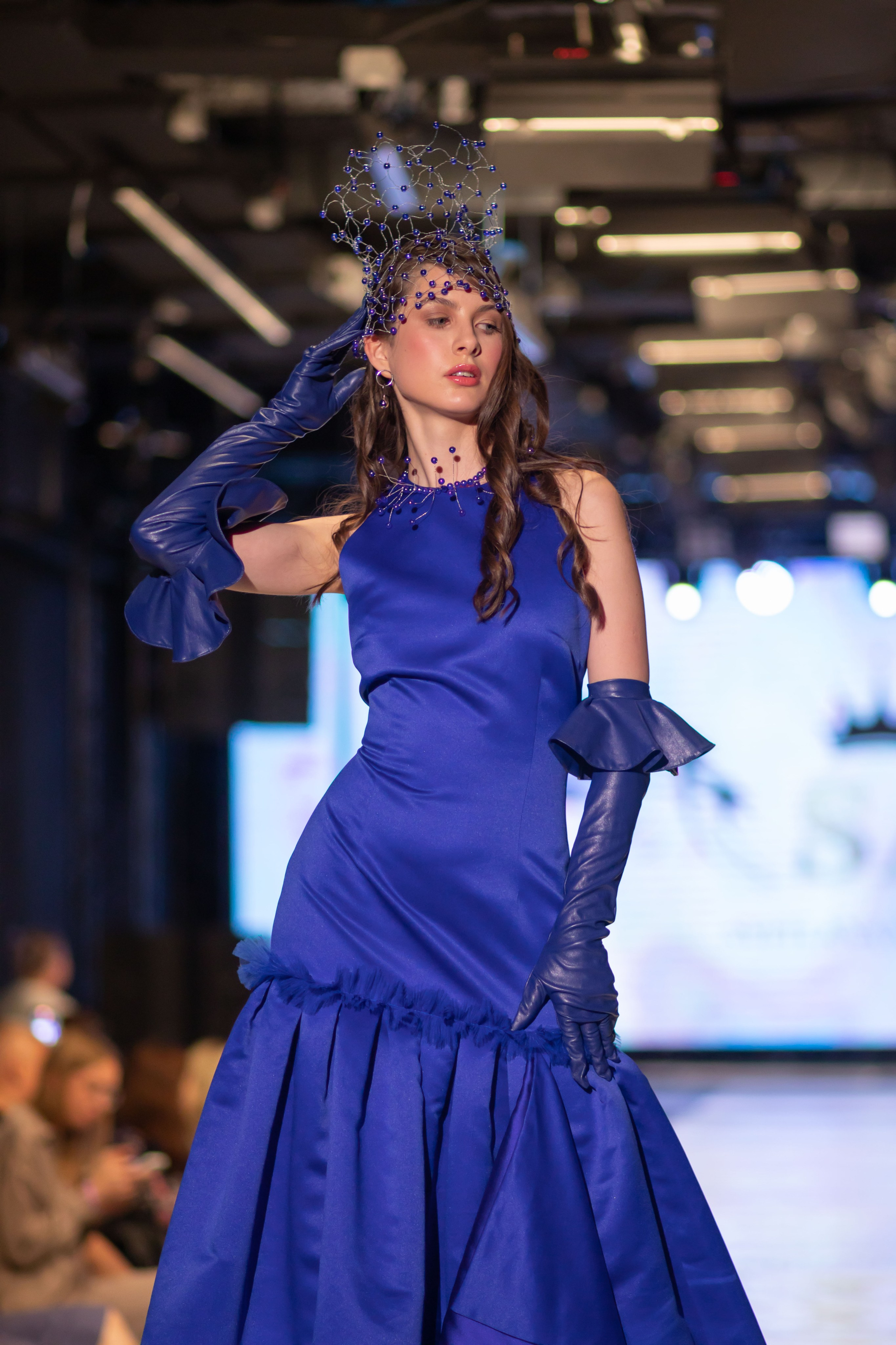 бренд Анохина Светлана