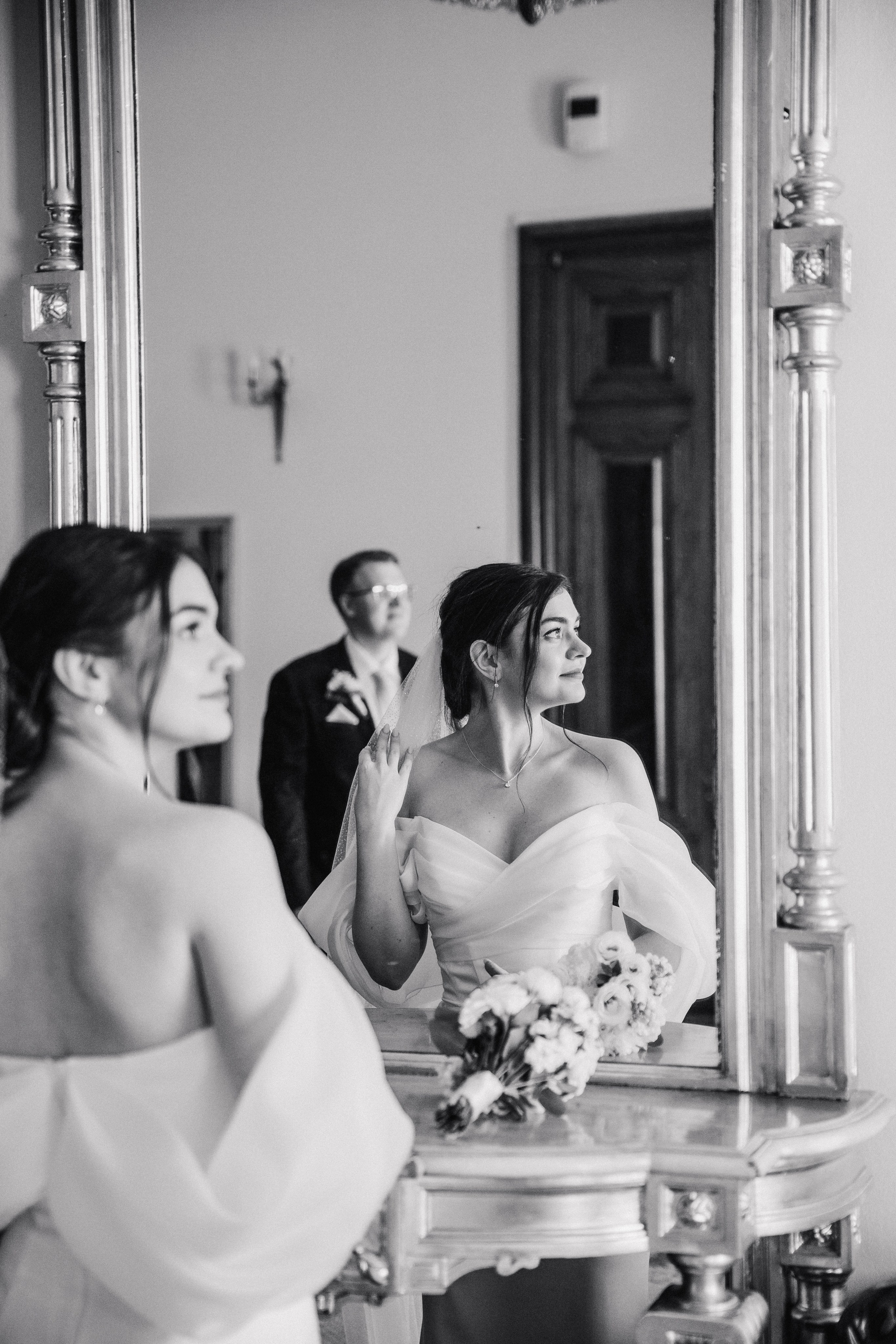 Dmitriy & Victoriya. Dolce_wedding