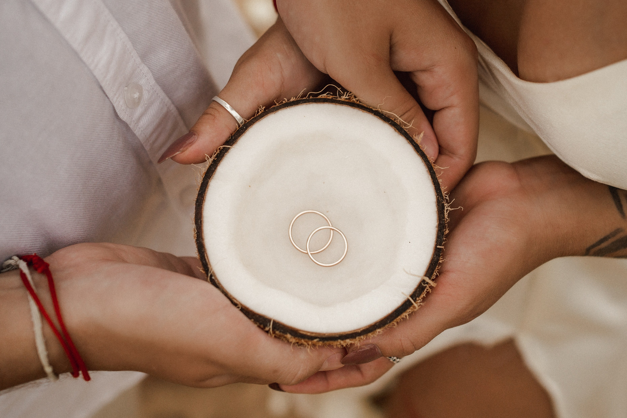 Dmitriy & Anastasia. Dolce_wedding