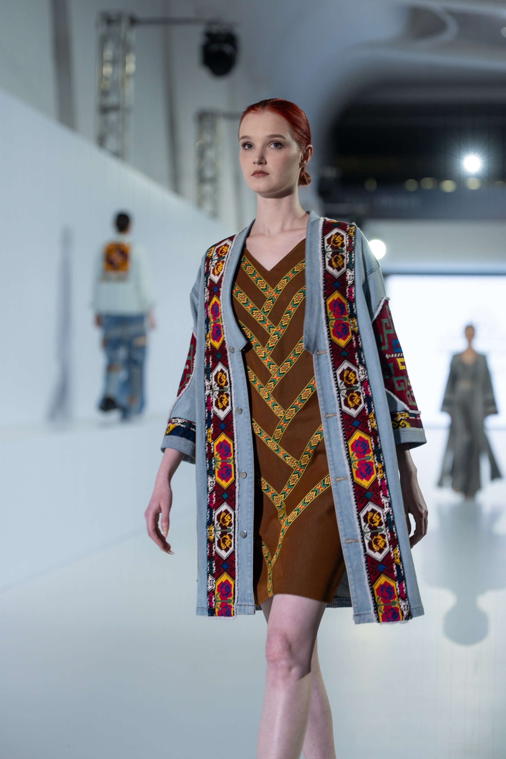 Umed Kuchkaliev. Сайт Алматинского НЮ АРТ, будуар и фэшн фотографа Дениса Карпенко