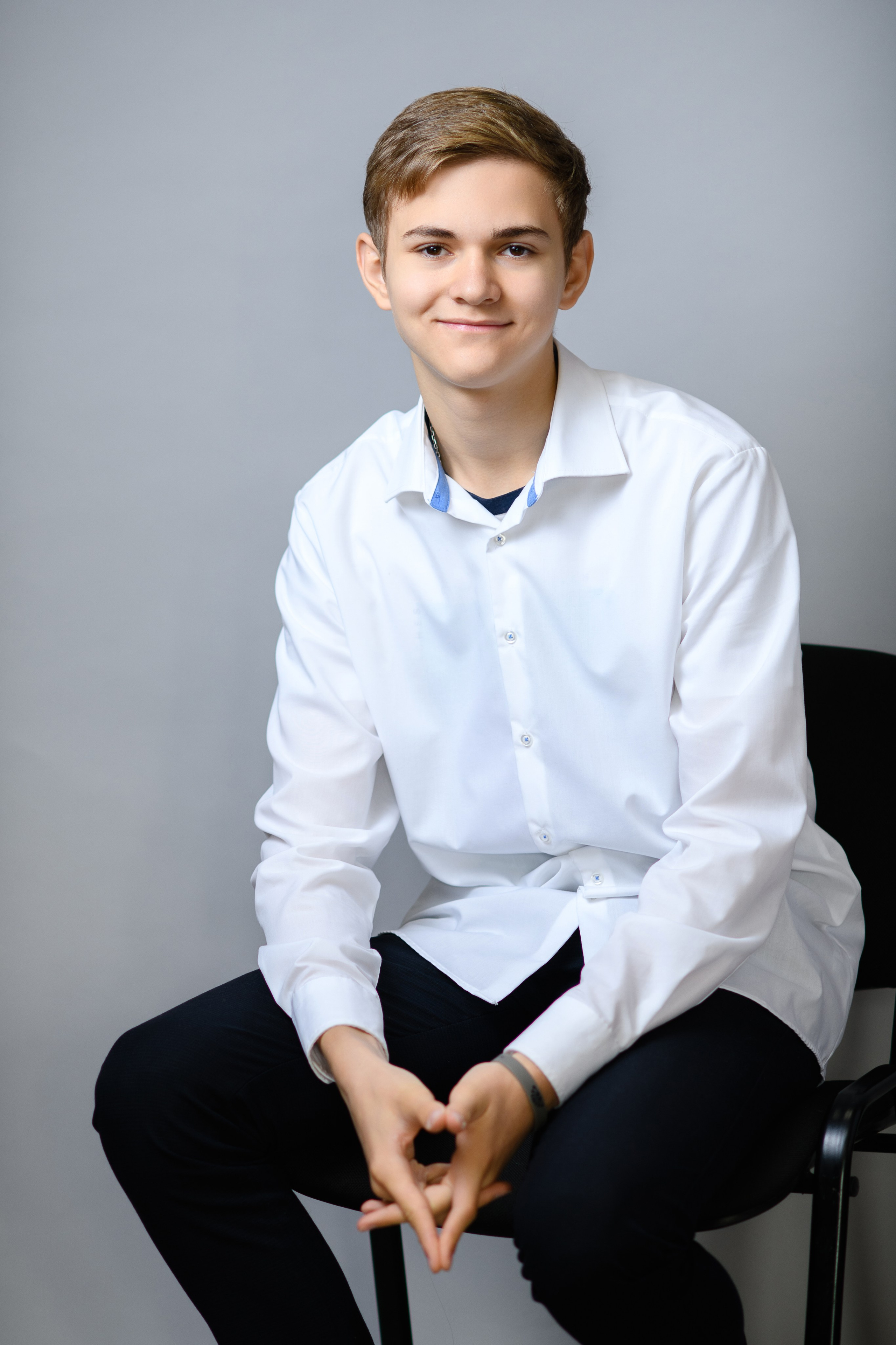 Фотосессия 9 класс. Фотограф Ирина Сахарчук Выпускные альбомы для детского сада и школы