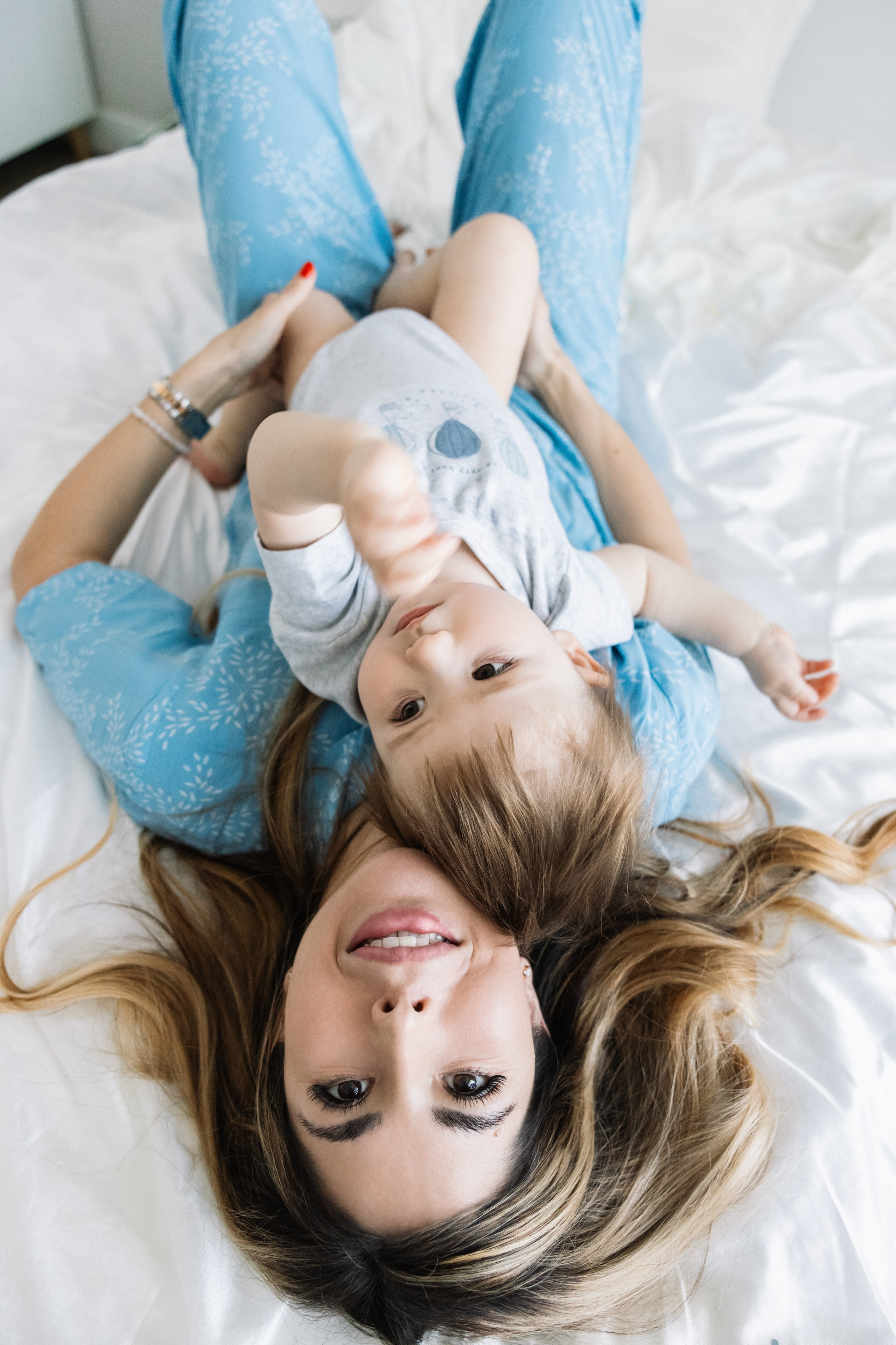 Один годик маленьким героям. Семейный и детский фотограф г. Москва Супрунова Кристина