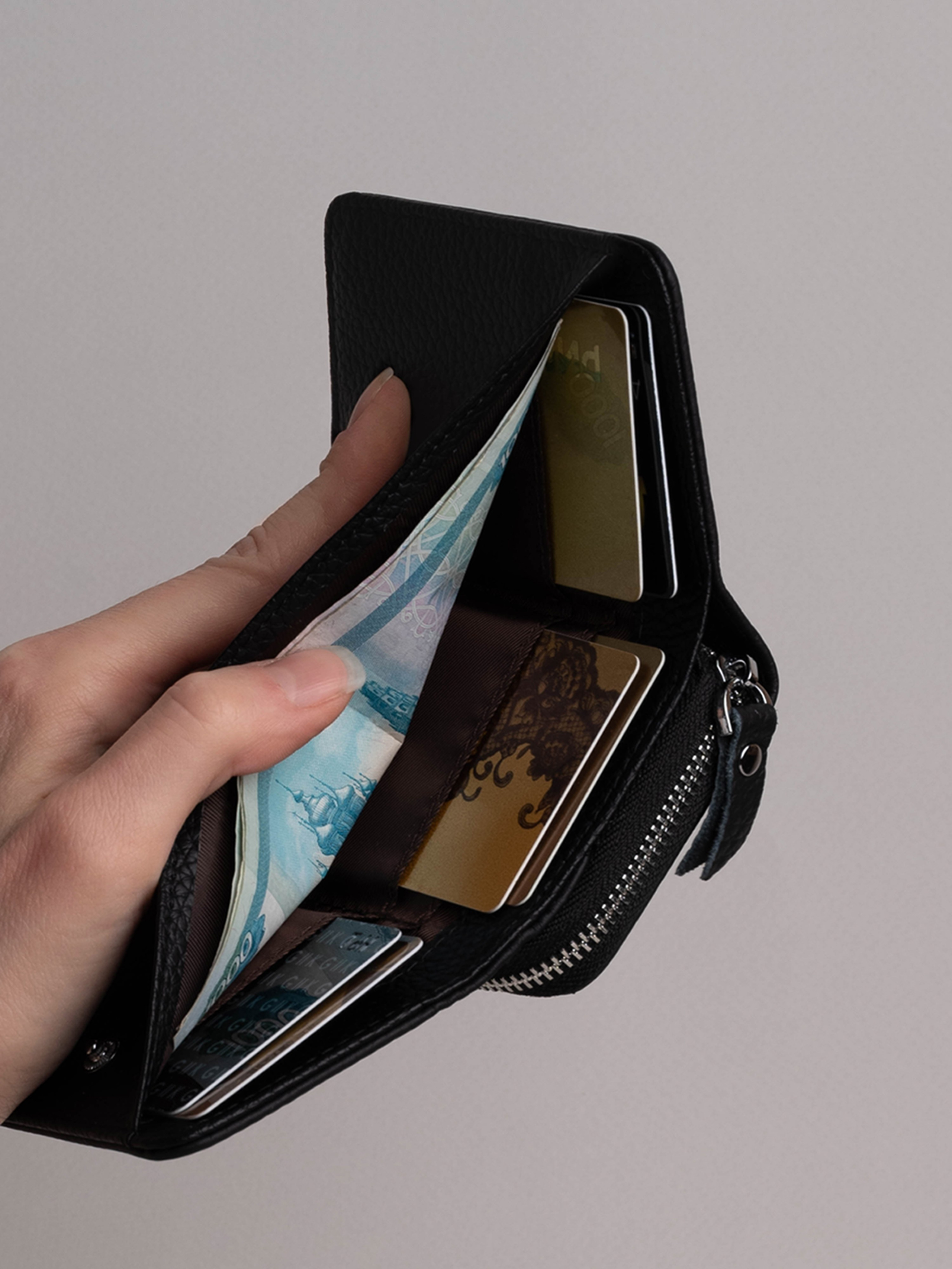 Фотография для маркетплейсов.