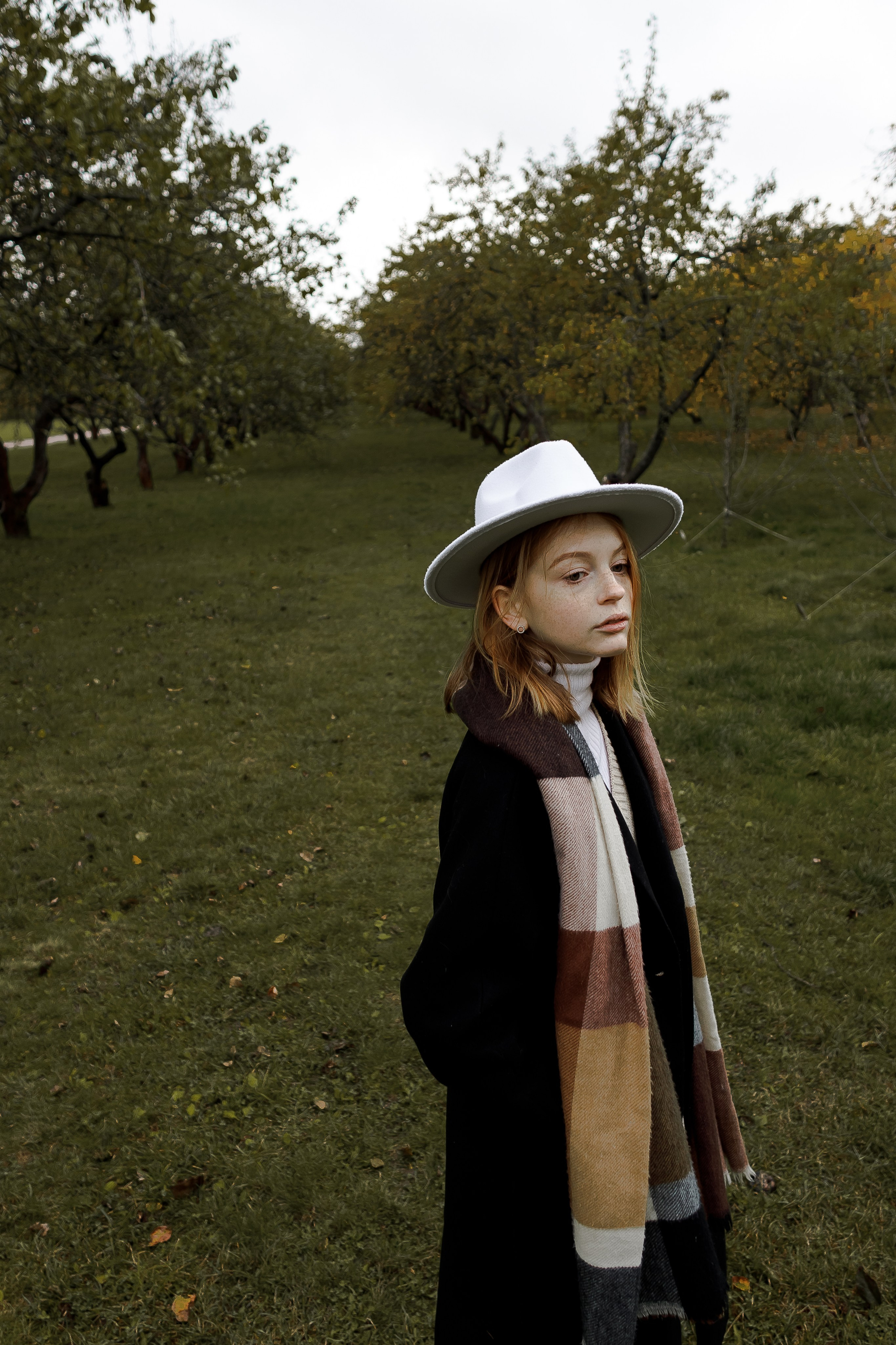 Саша. Фотограф Москва