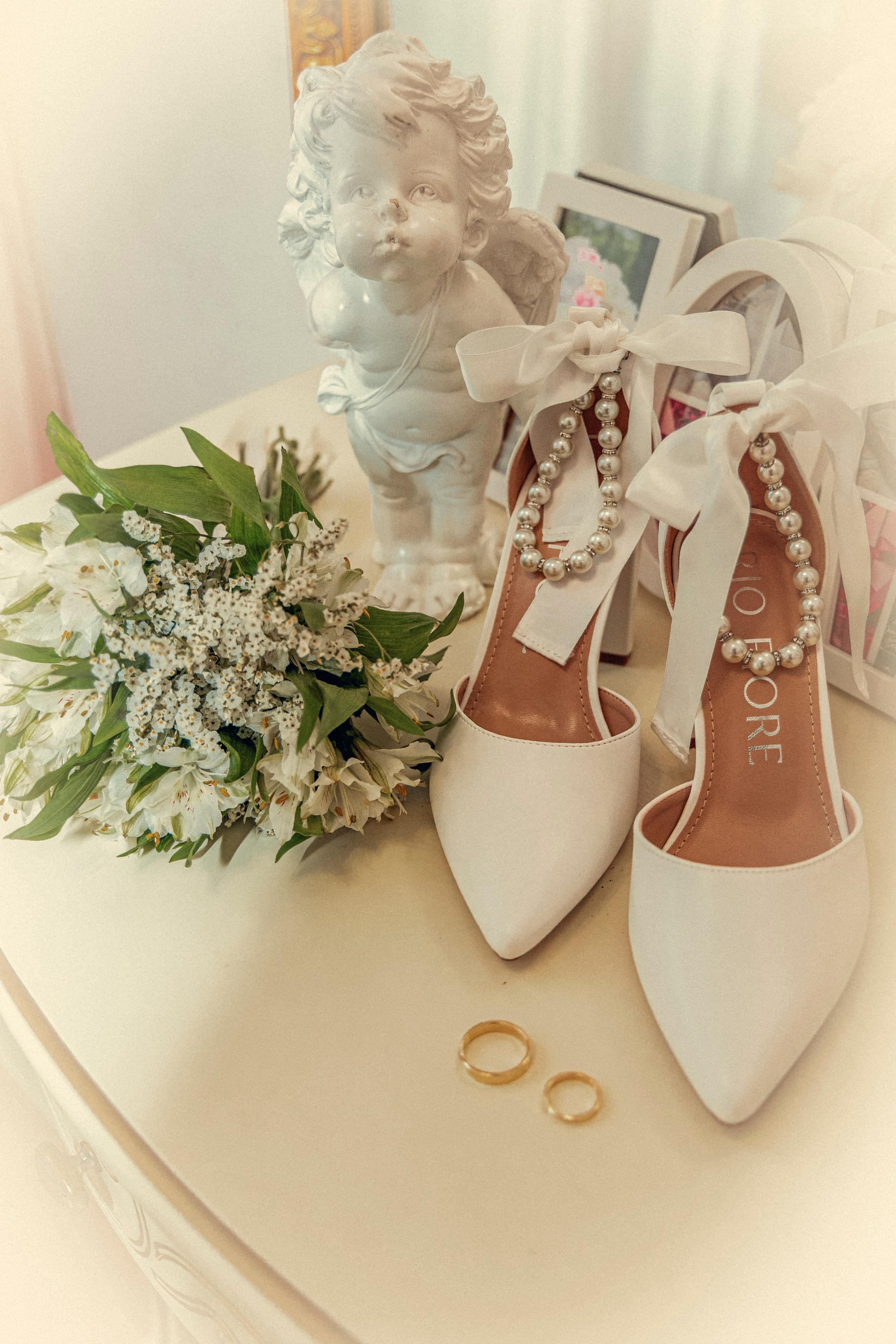 Роспись в Жуковском ЗАГСе. Фотограф для маркетплейсов, фотоуслуги в Жуковском Татьяна Марсуверских