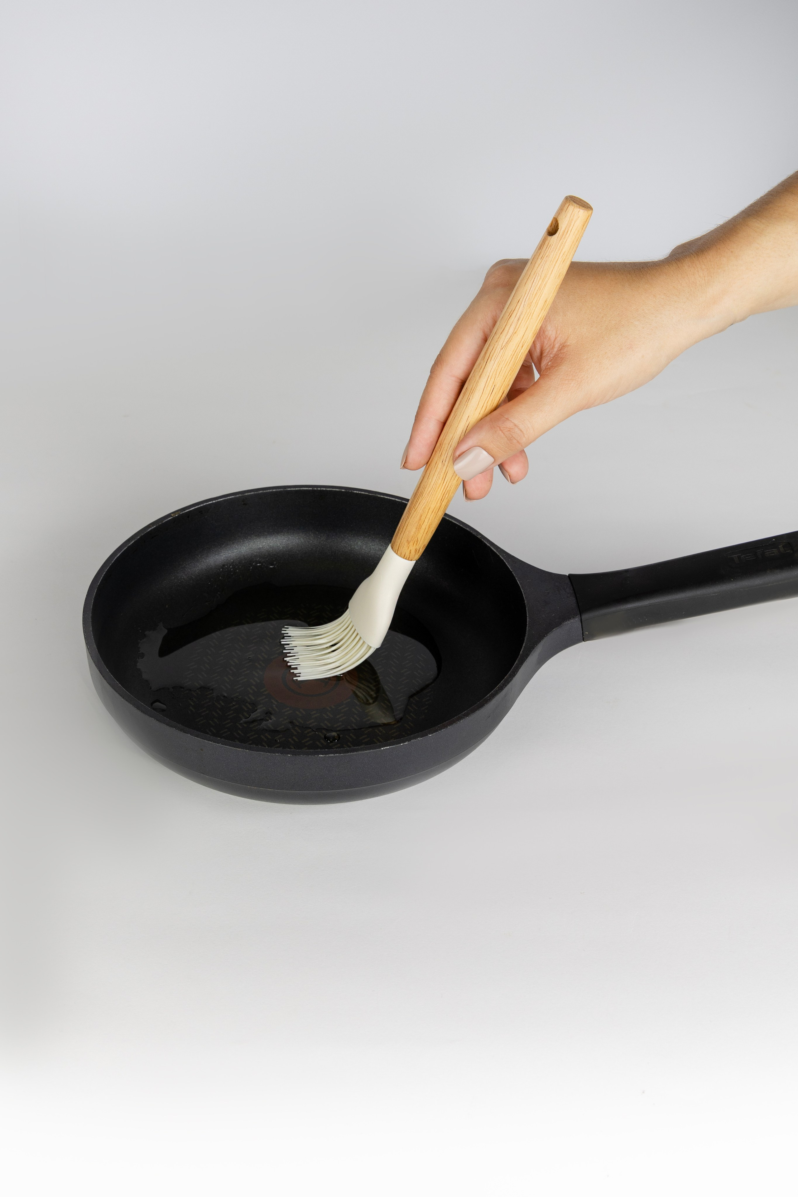 Фотограф Татьяна Марсуверских г. Жуковский, Москва и Мо. Репортажные съёмки, фотосессии, съёмки для маркетплейс. Фотограф для маркетплейсов, фотоуслуги в Жуковском Татьяна Марсуверских