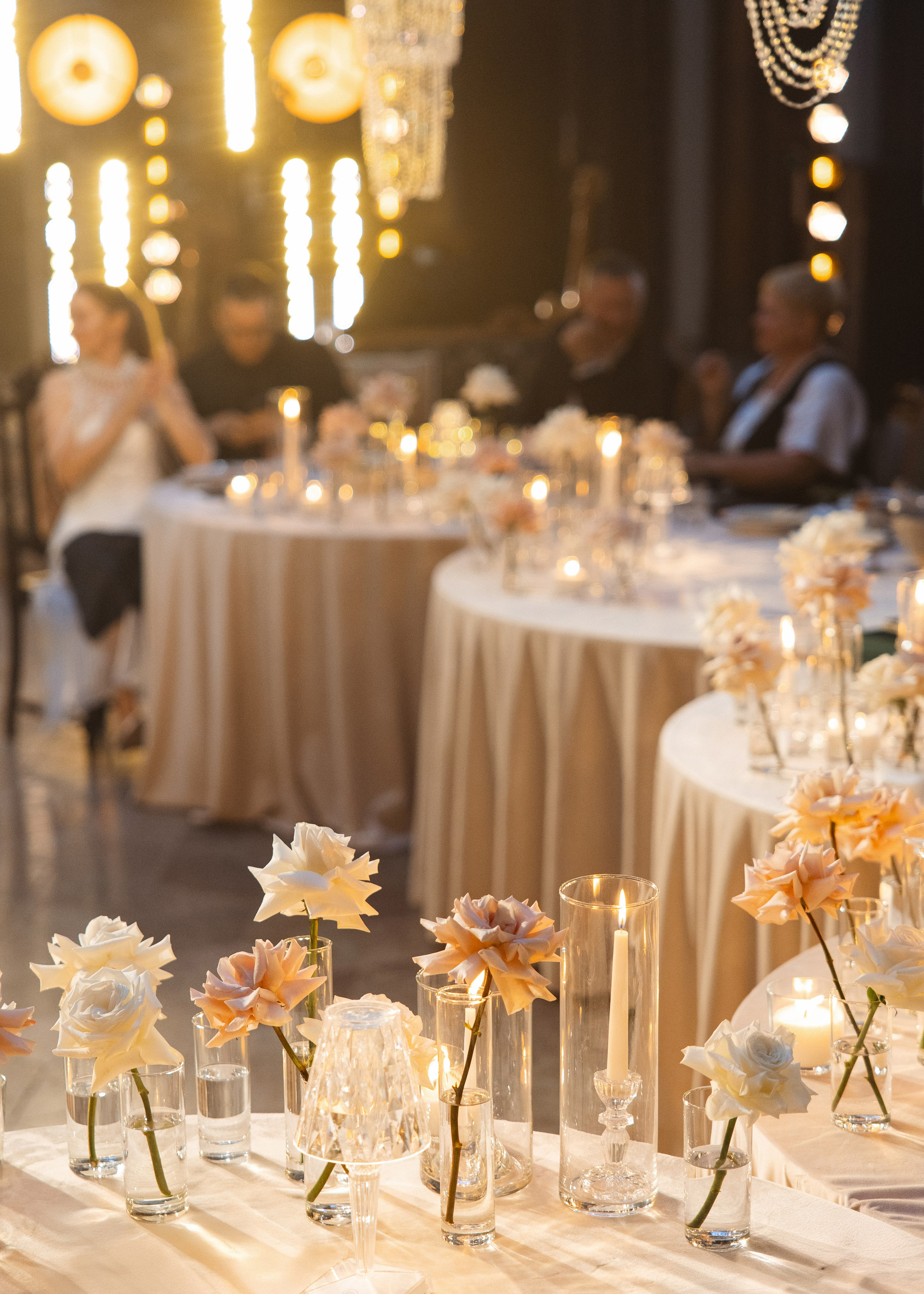 Artem & Anastasia • Castle Bip. Anna Fridenberg | wedding photographer