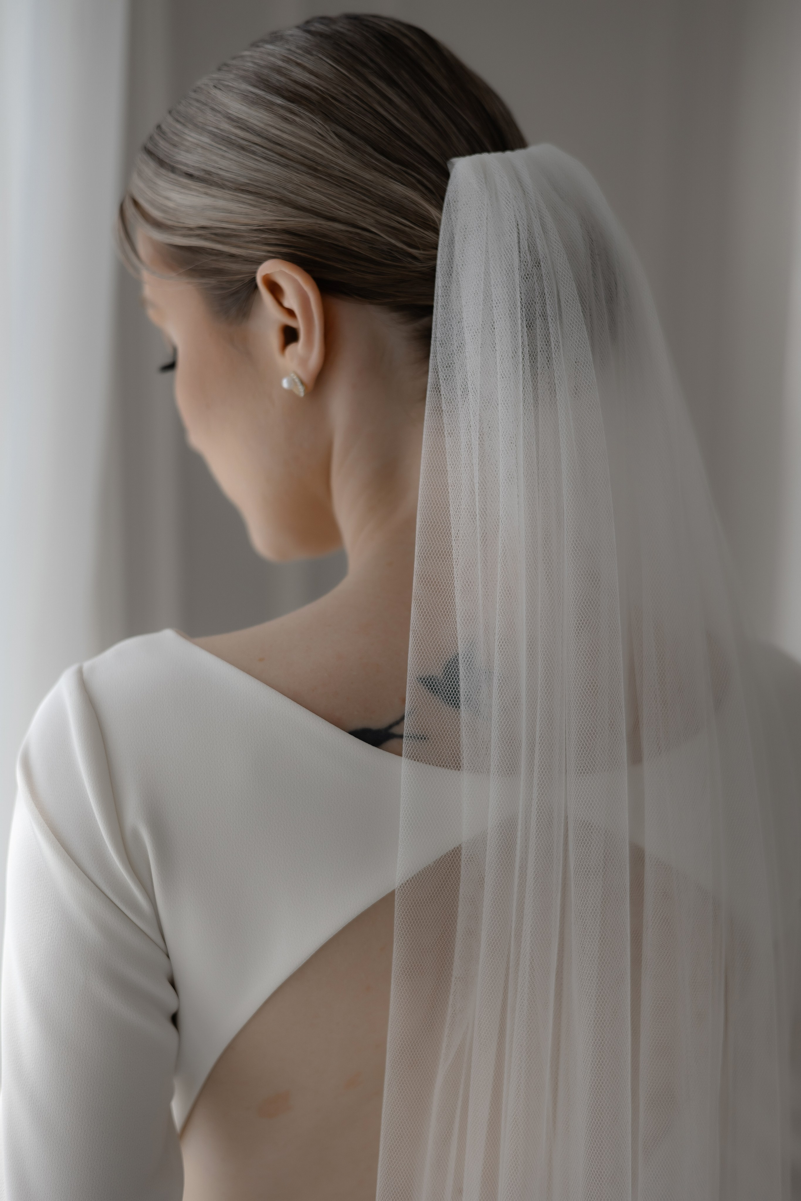 Ольга и Александр. Свадебный и семейный фотограф в Челябинске. Аврамец Анна