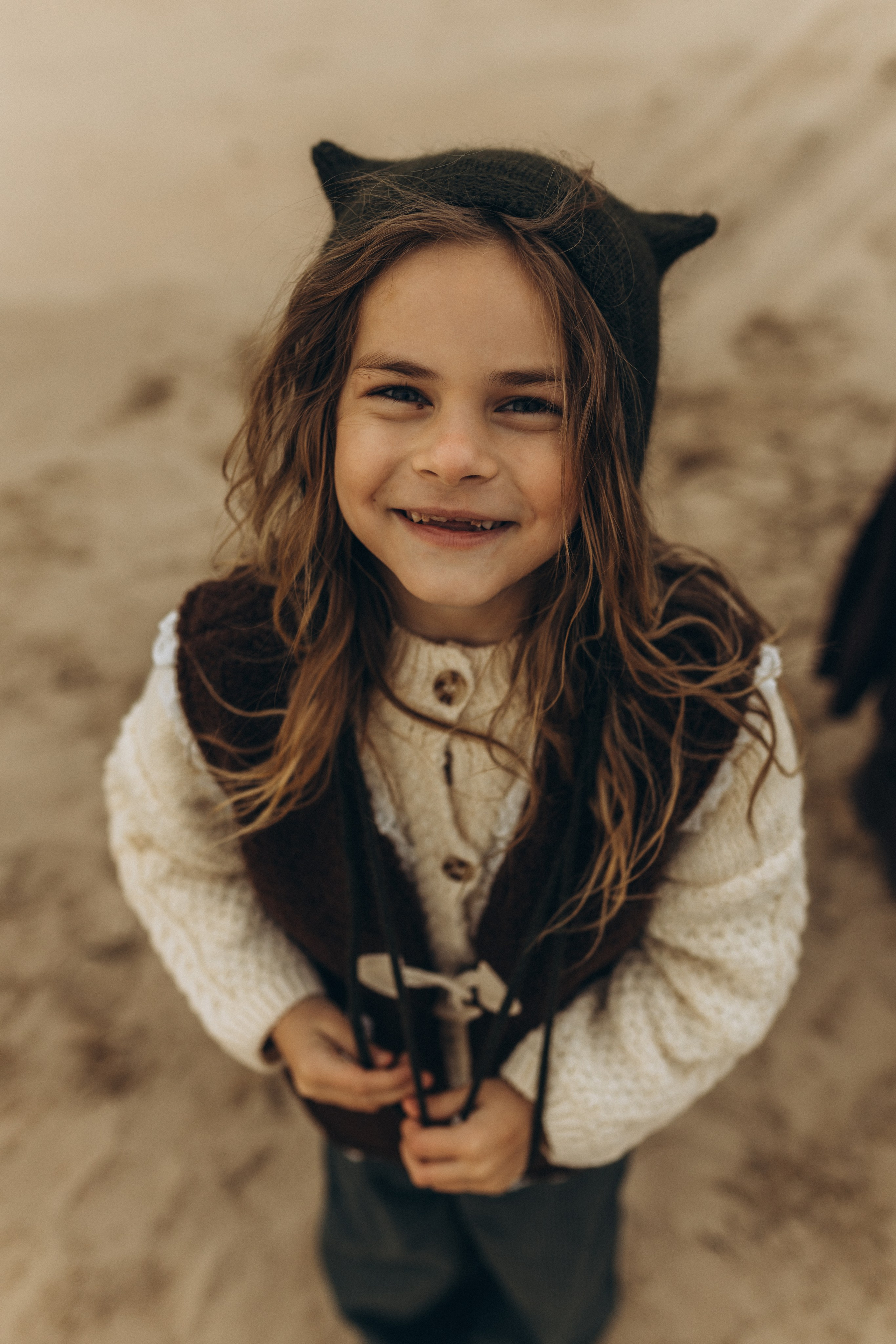 Эдик Алина Лика и Ульяна. Семейный фотограф в Новороссийске и Анапе Александра Яковлева