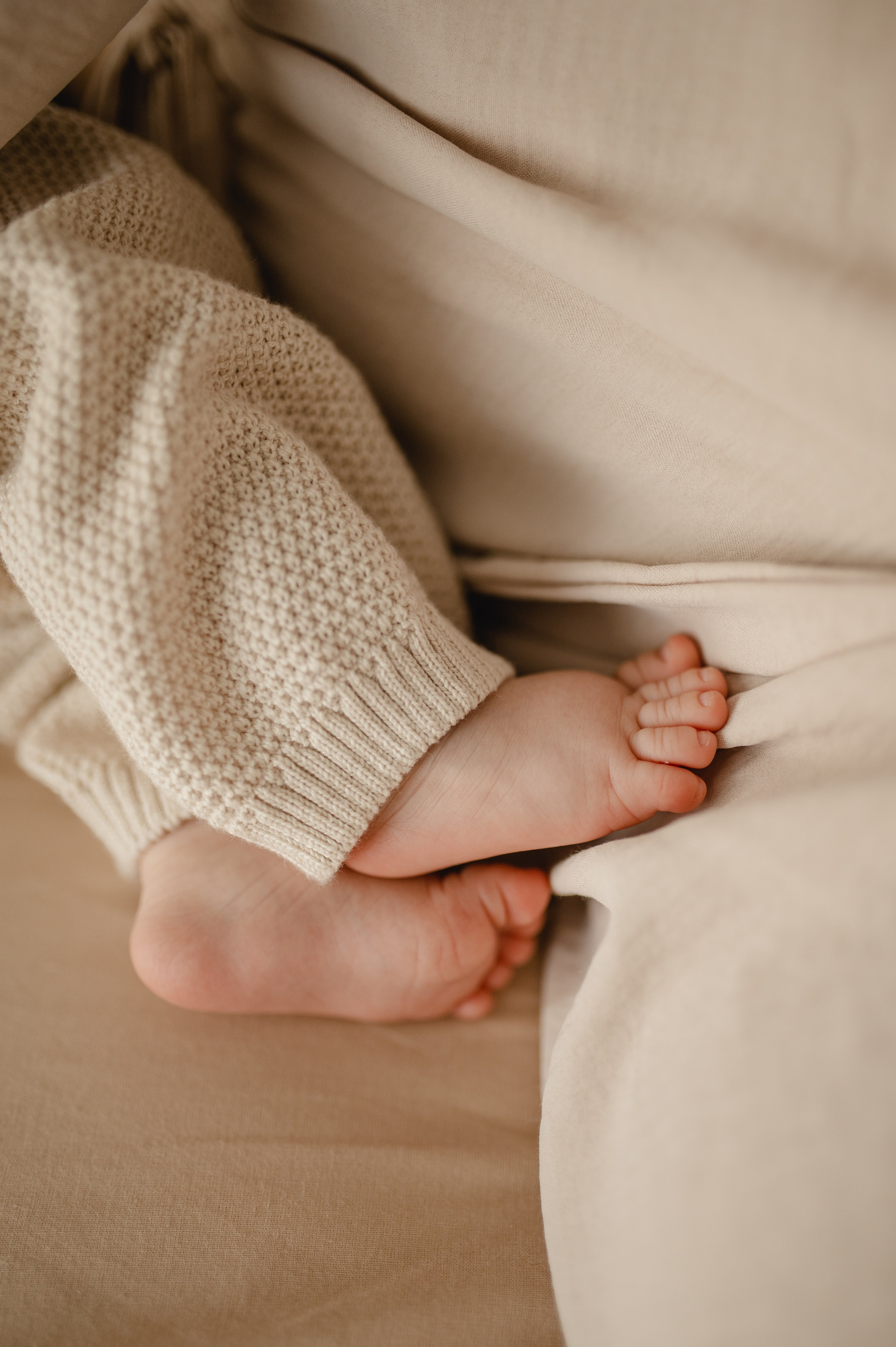 Фотограф малышей Восточное Бутово. Семейная фотосессия Бутово Москва фотограф Алина Морщагина