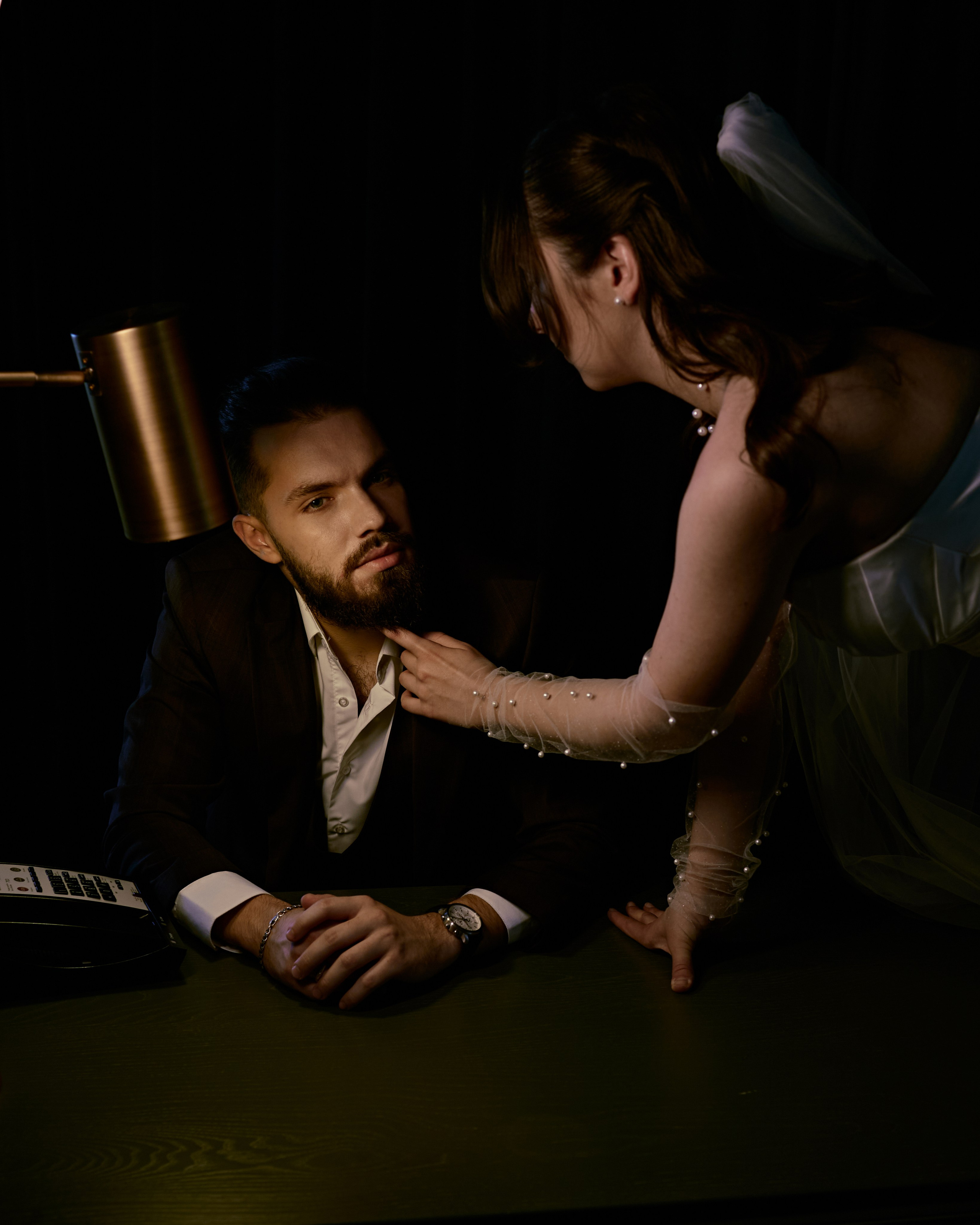 Никита и Анна. Максим Кокин — Свадебный Фотограф | Ростов-на-дону | Москва