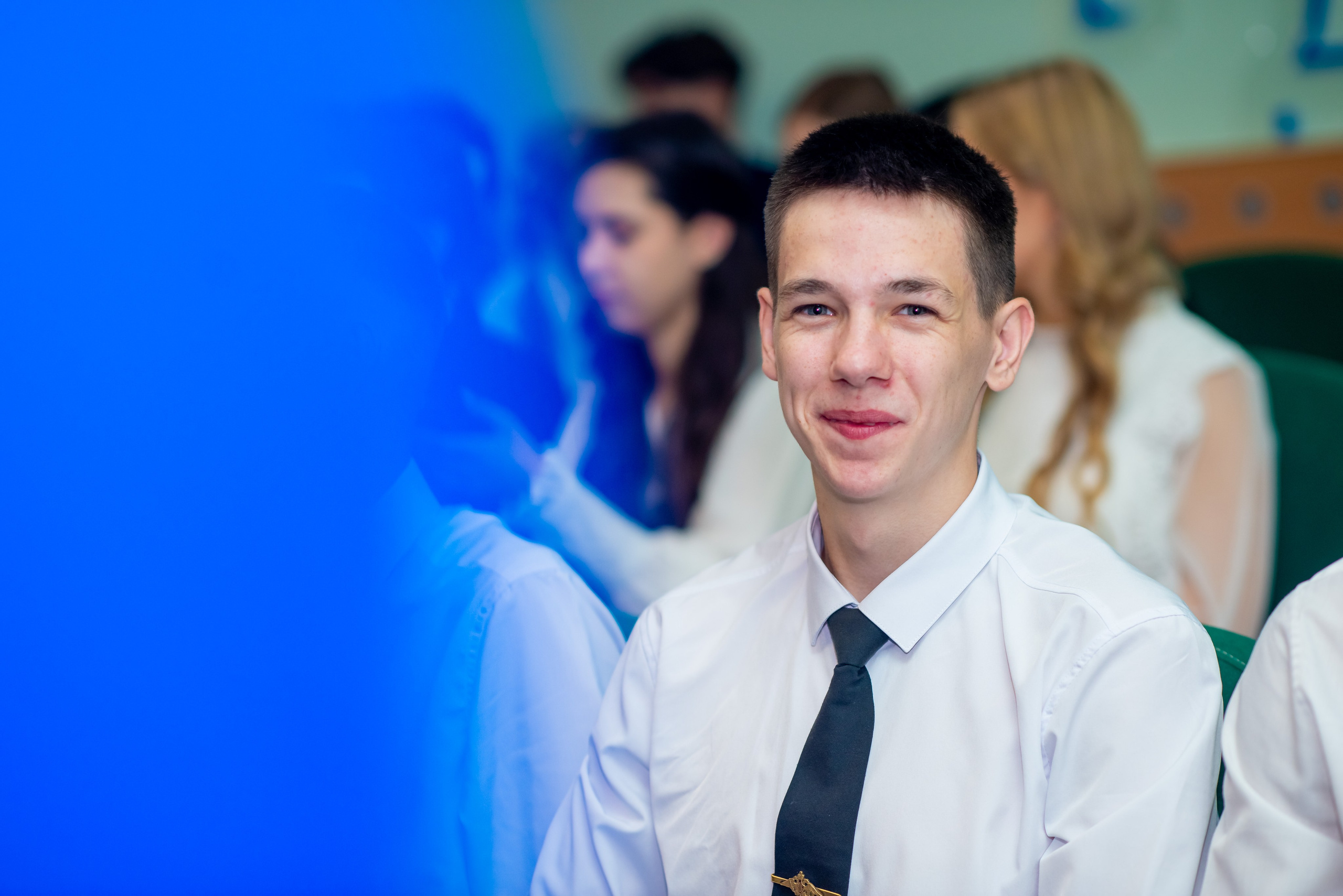 Школа 72. Женский фотограф Крещение Венчание Москва Брянск