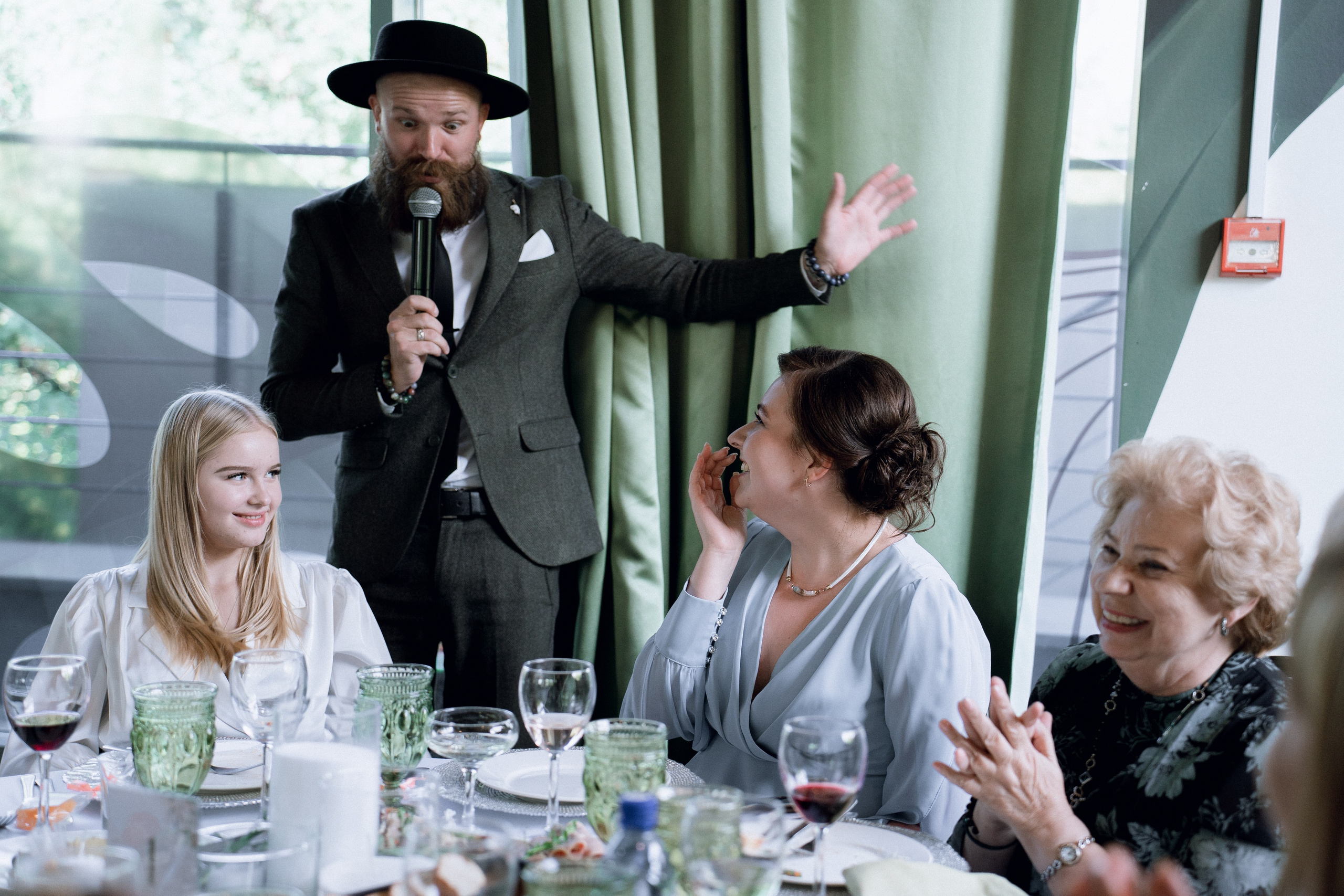 Ангелина&Дима. Фотограф, Видеограф Новосибирск