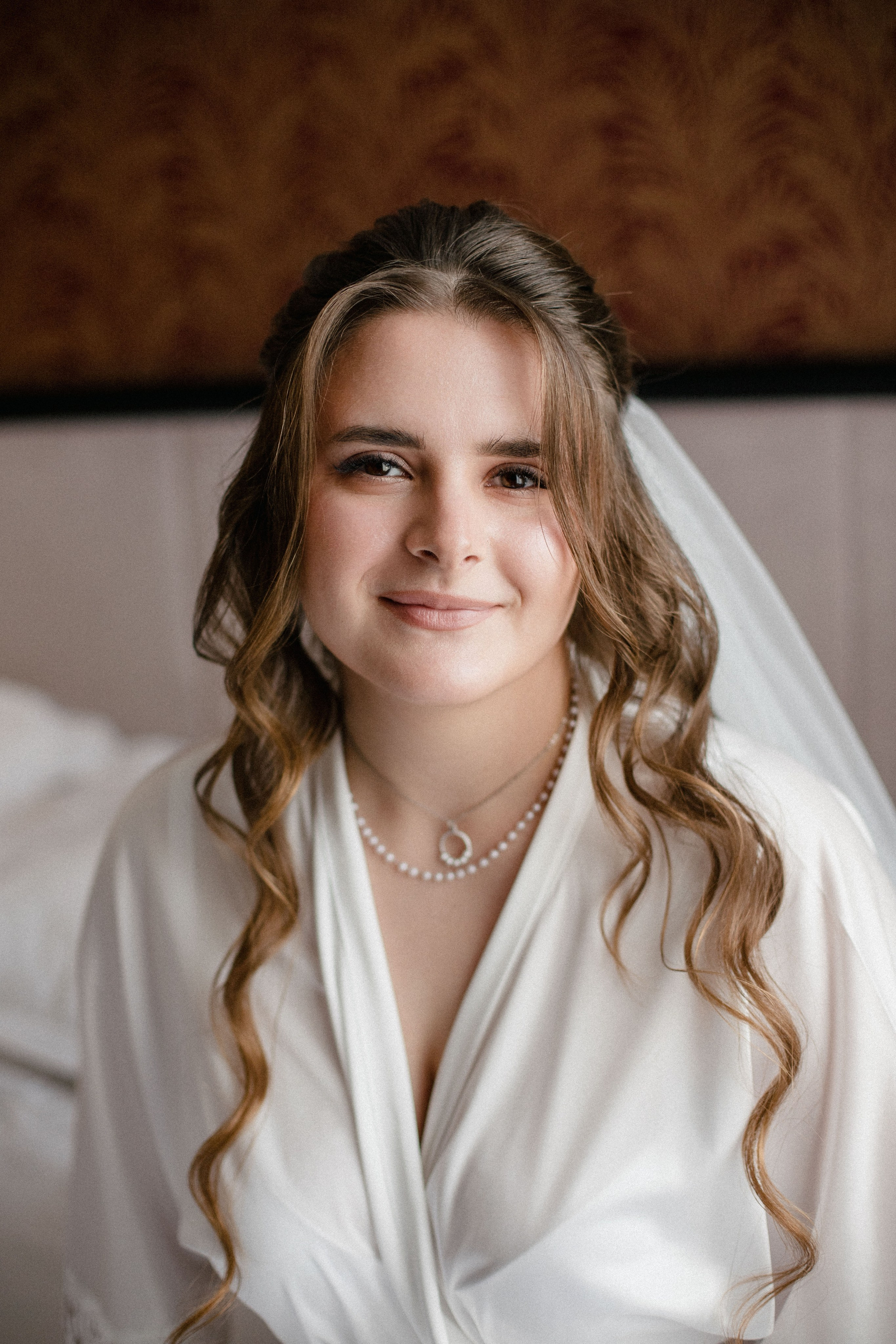 Свадьбы. Свадебный и репортажный фотограф в Барнауле Евгений Самосюк