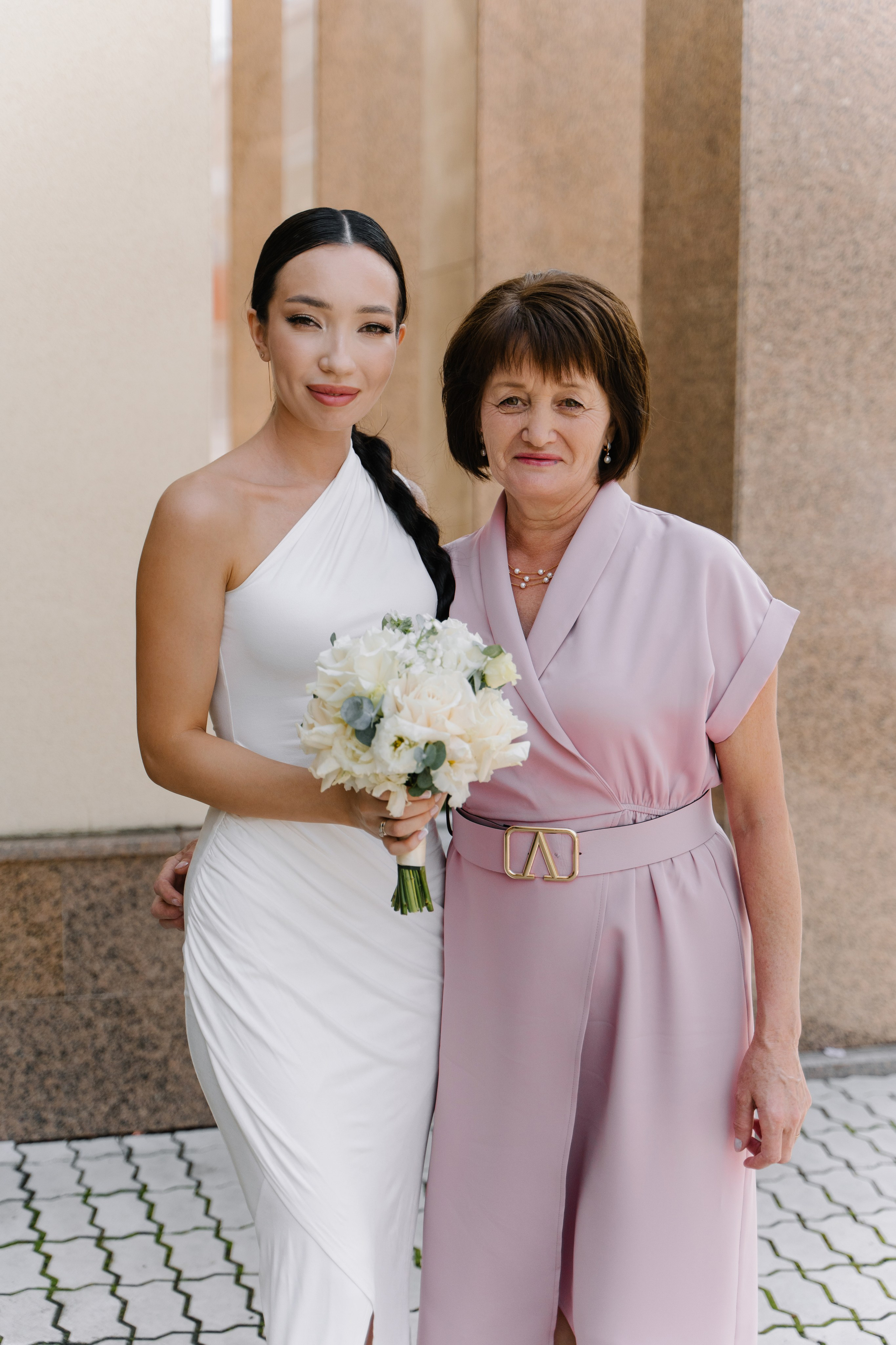 Артур и Лилия. Свадебный и семейный фотограф в Стерлитамаке и Уфе