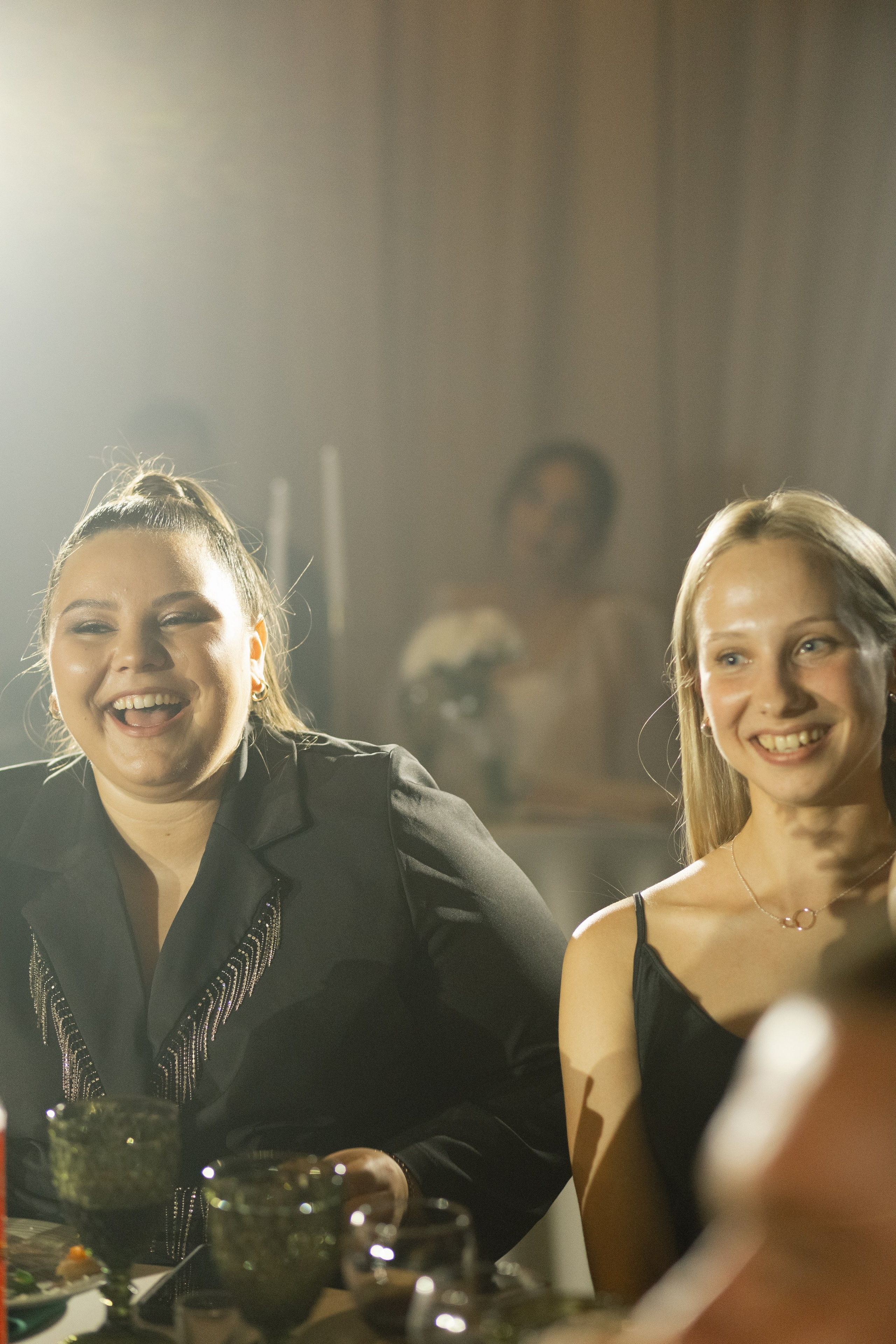 Maksim & Rita. Фотограф в Томске Ирина Павлуцкая