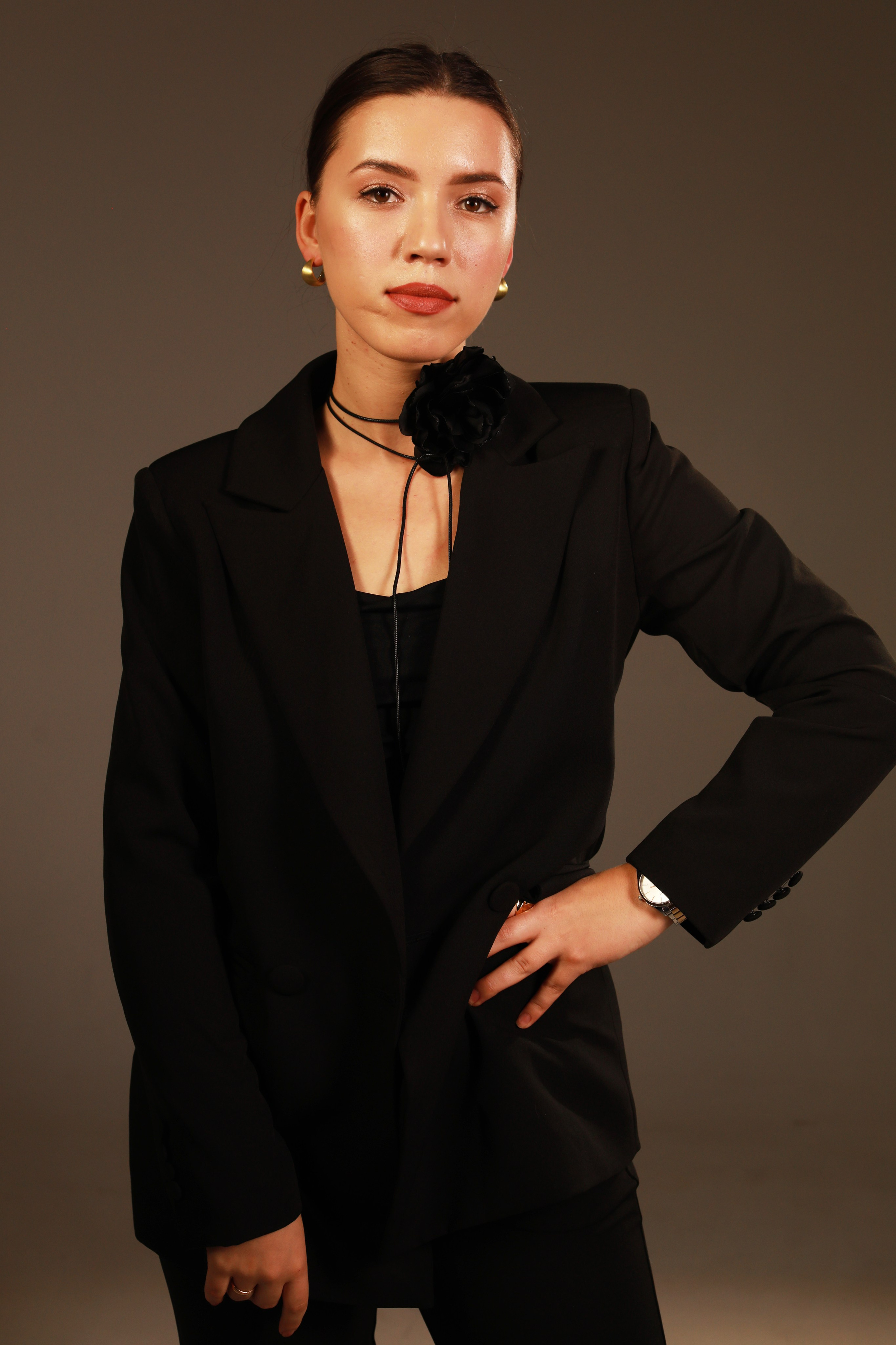 DARIA. Фотограф в Вологде Евгения Ли