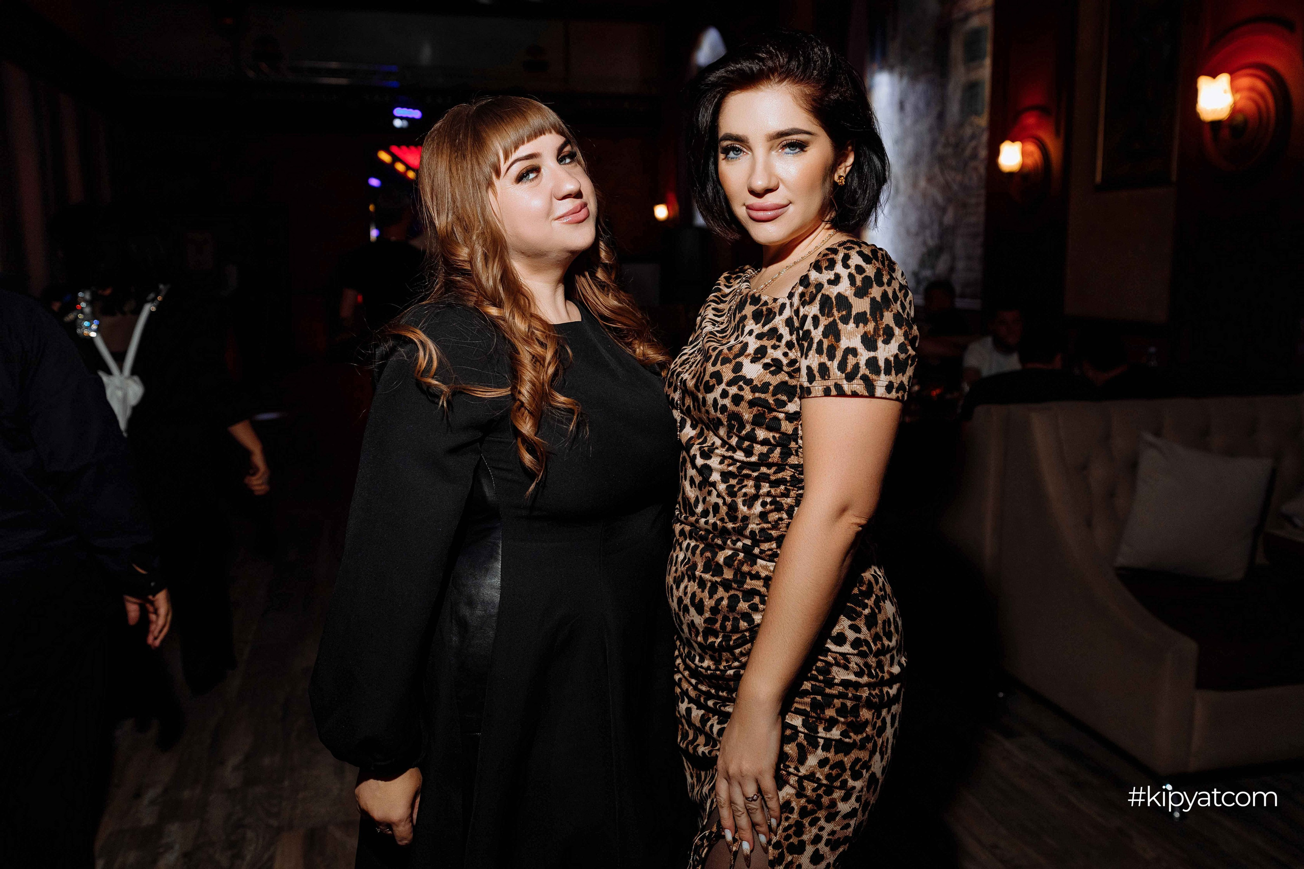 Райский сад