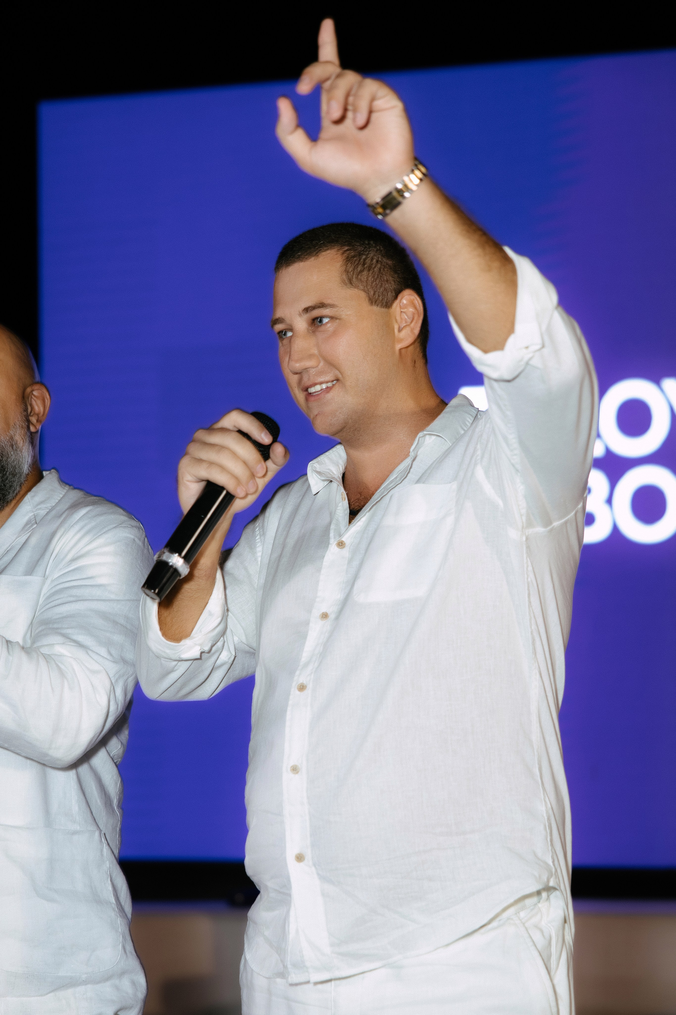 Репортажная съемка — портфолио фотографа на Бали. Профессиональный фотограф Нурмиева Вероника