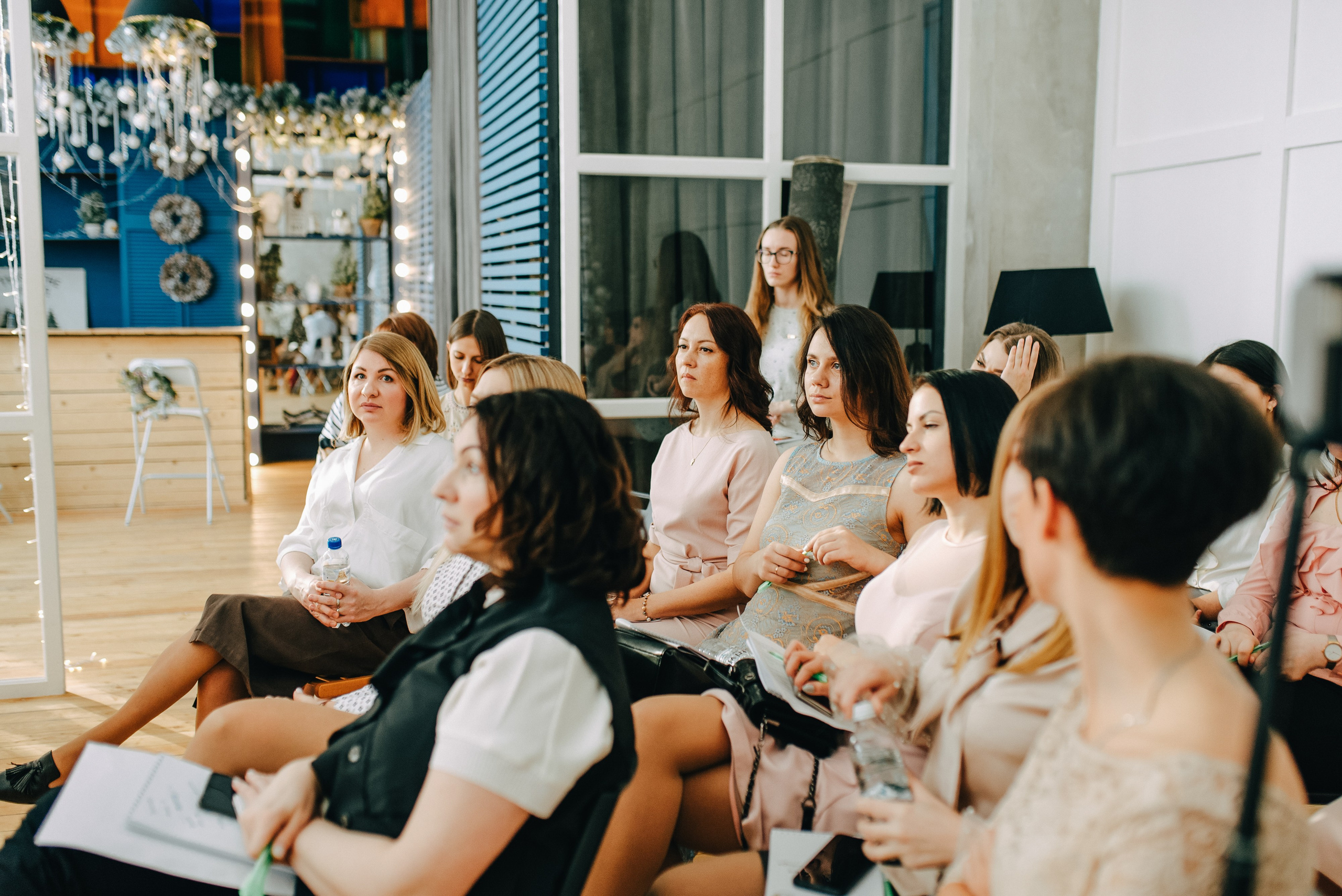 ФОРУМ МАСТЕРОВ. Шашкова Вероника / Свадебный и семейный фотограф Москва и Ярославль