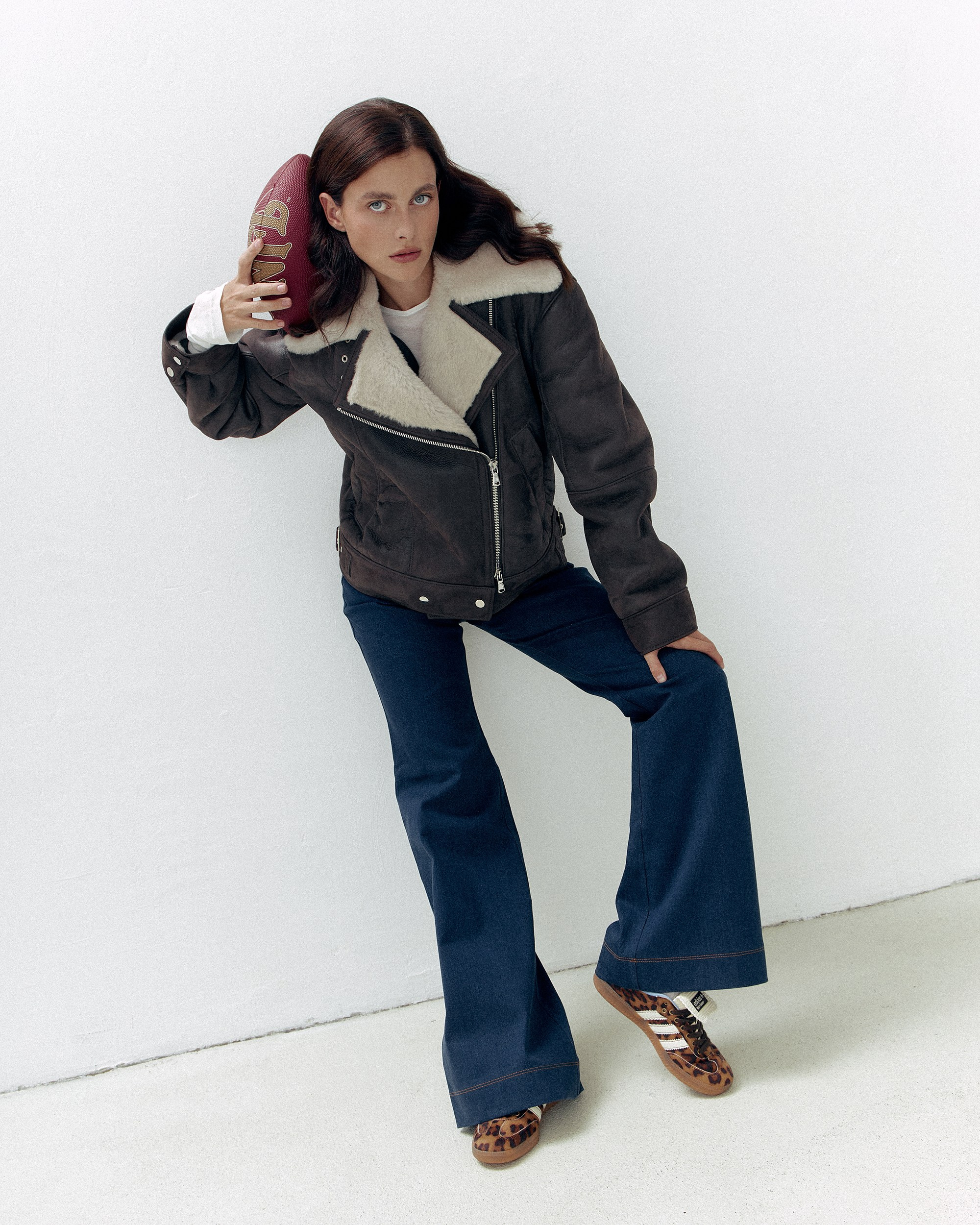 Agite campaign. Фотограф Наталья Курбатова Чебоксары, Казань, Москва