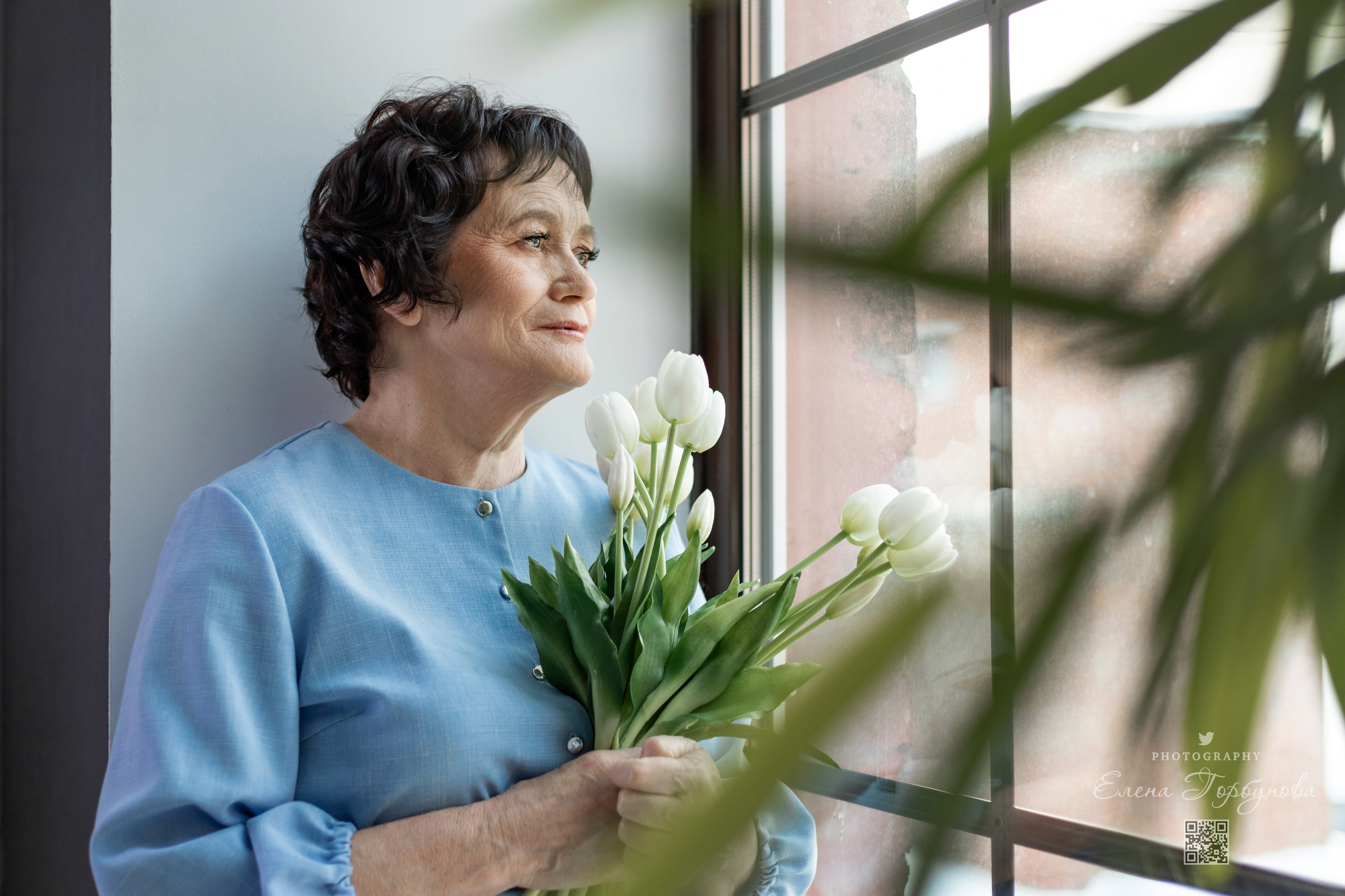 Семейная весна Татьяны 2025. Фотостудия Prestij. Фотограф Пермь. Свадьбы. Семья и дети, школа, д. сад. Фотокниги