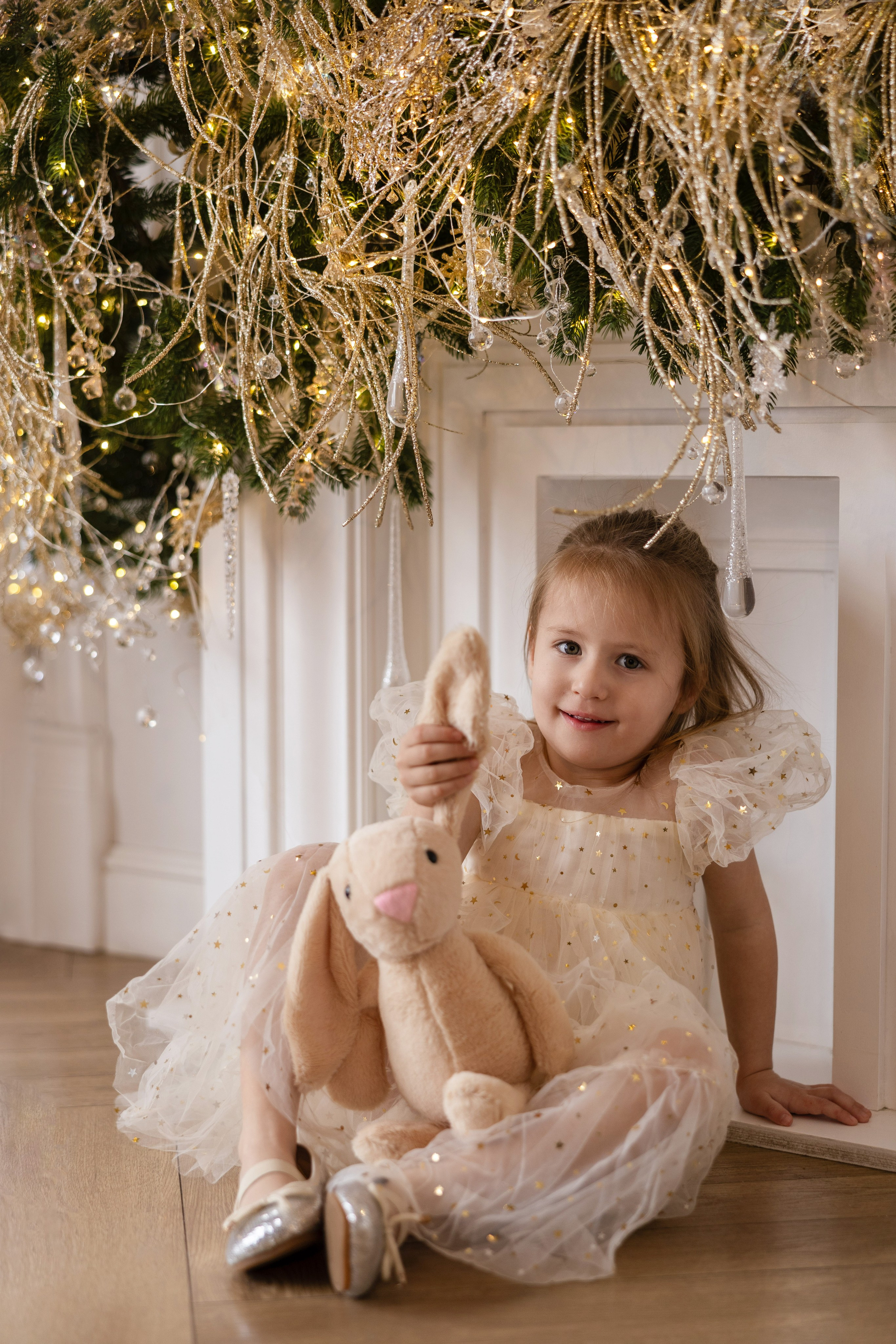 Семья Софии. Свадебный и семейный фотограф Москва Назарова Ольга
