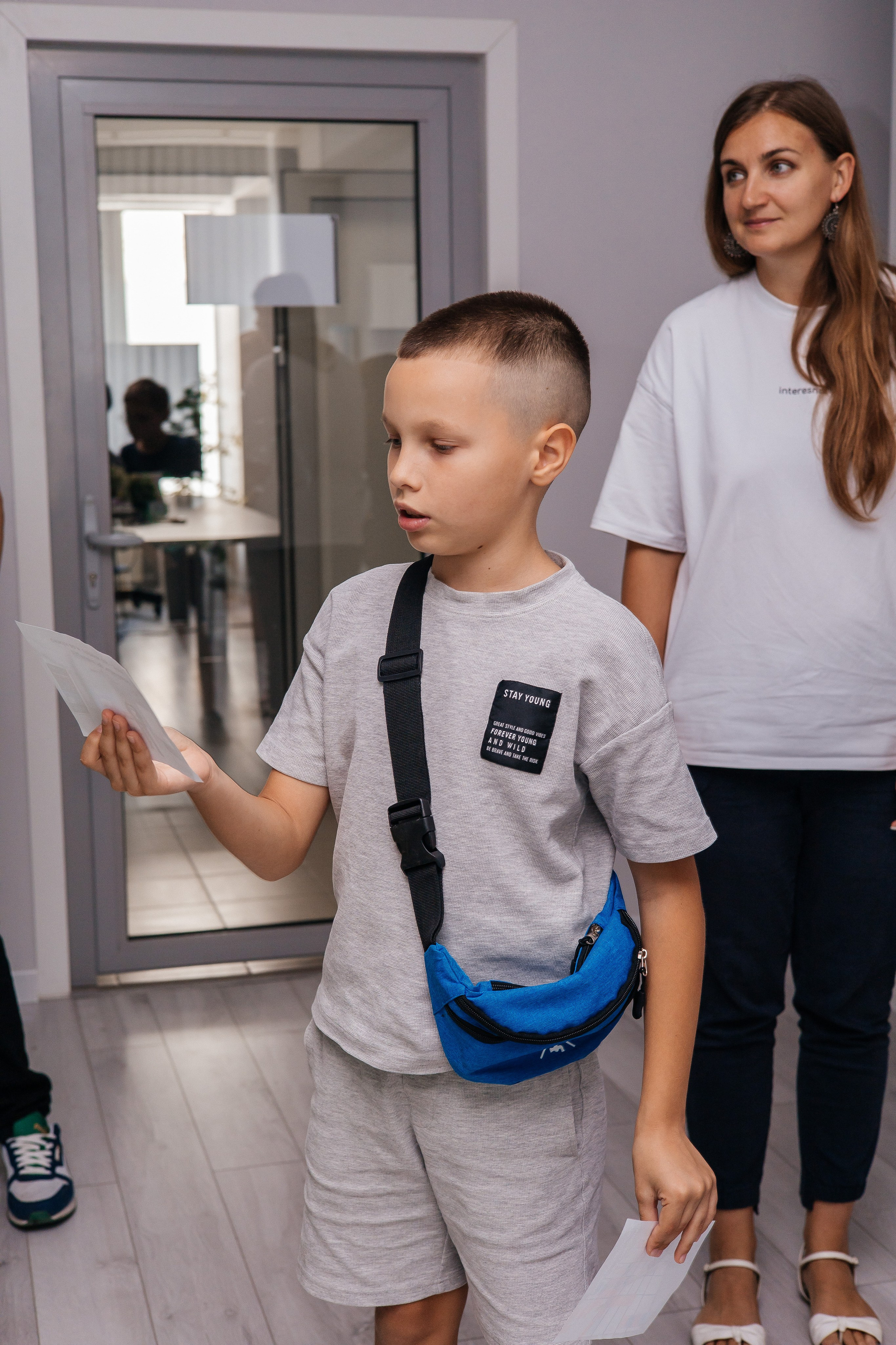 Репортажи. Фотограф Ростов-на-Дону | фототерапевт