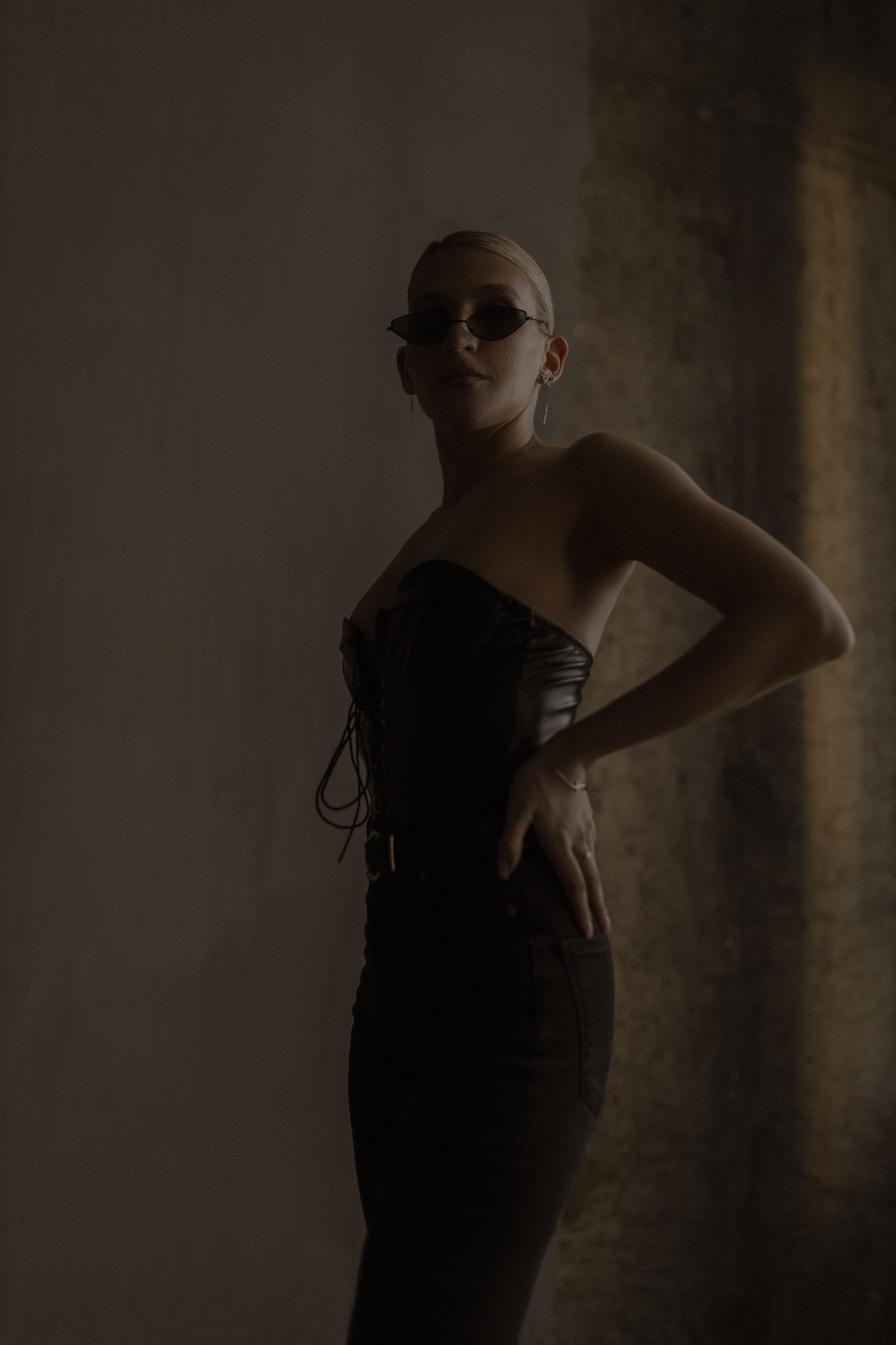 Анастасия. DARYA.BELKINA