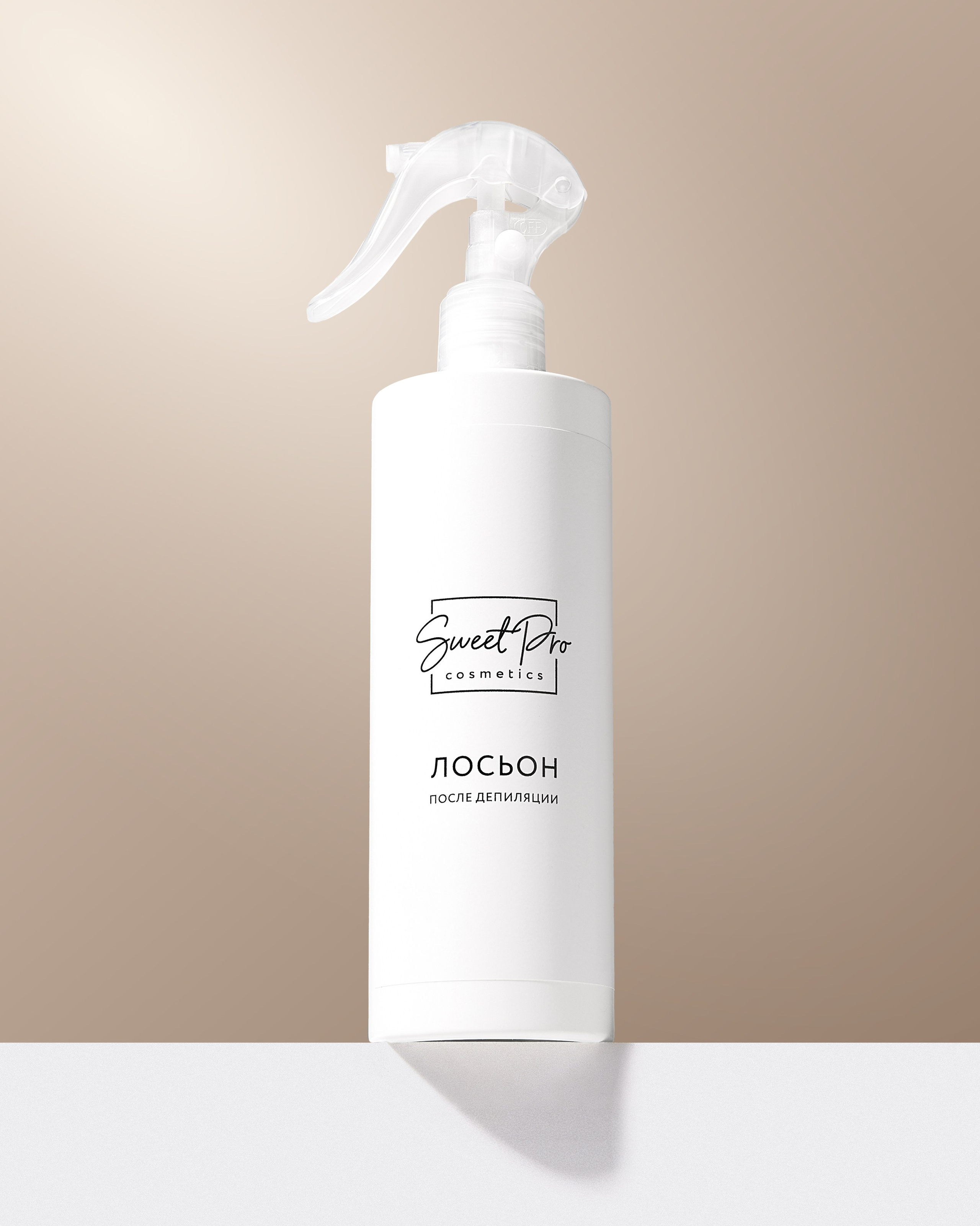 Предметная съемка косметики в Ростове-на-Дону. Предметный и бизнес фотограф в Ростове-на-Дону Александра Степанова