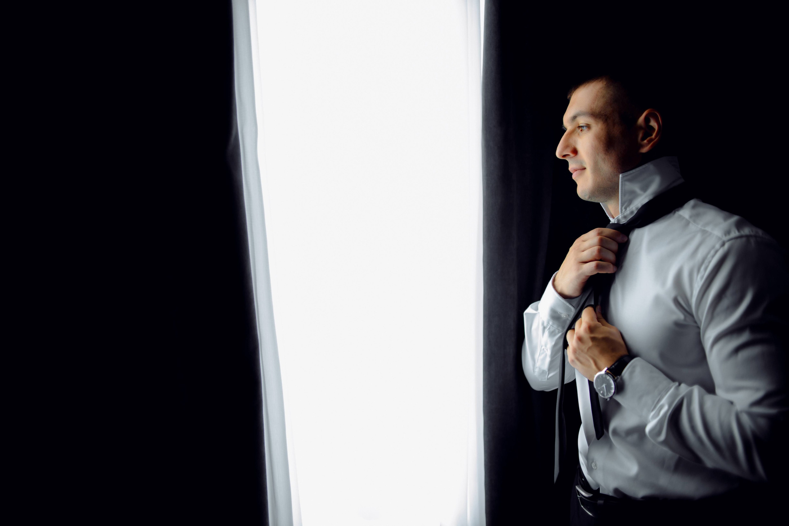 Сергей и Михаела. Александр Визит — Профессиональный фотограф, город Москва